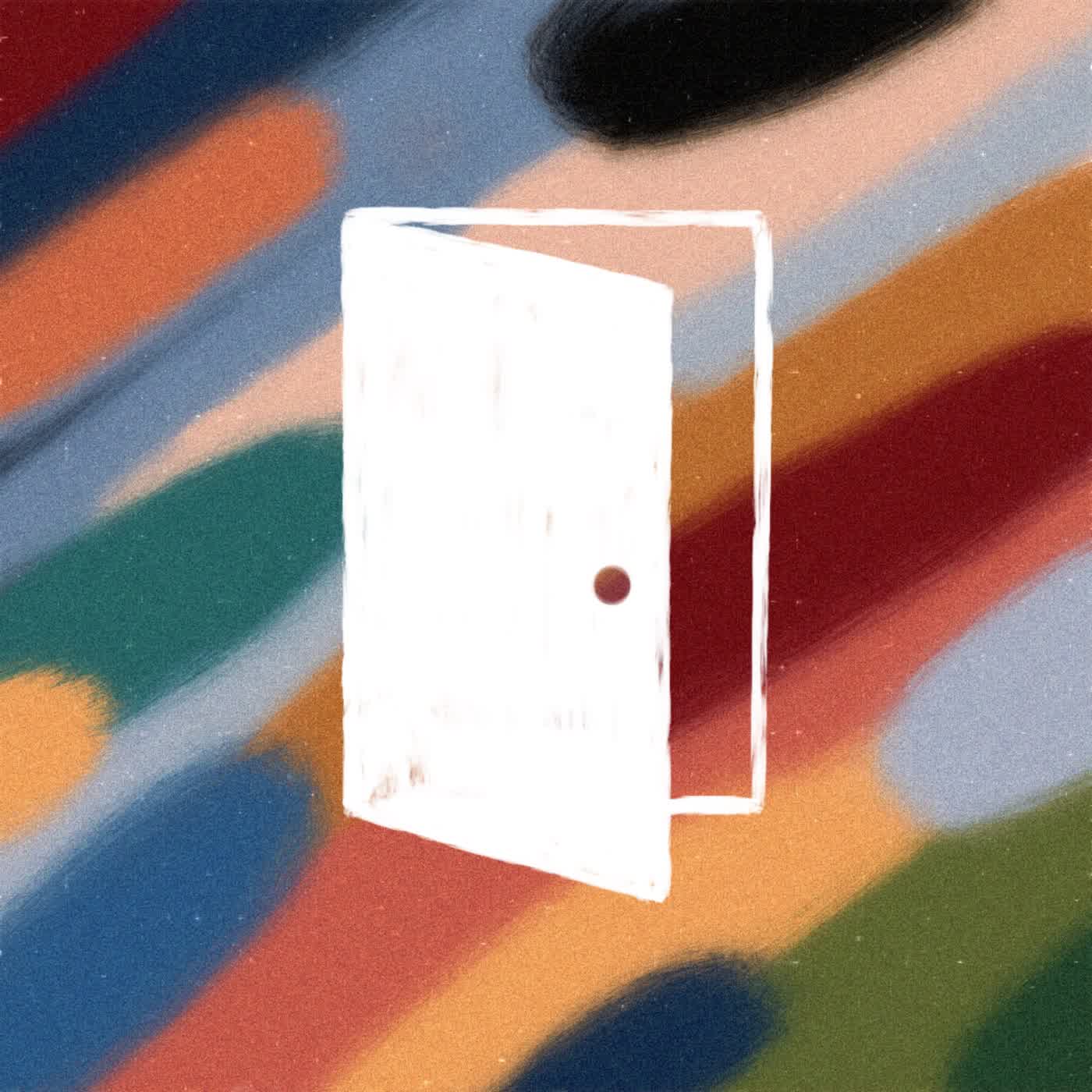 【故事任意門】EP.3|「我們不是神奇晚霜,不能撫平世界上所有的皺摺」- 電影分享《Mary and Max》