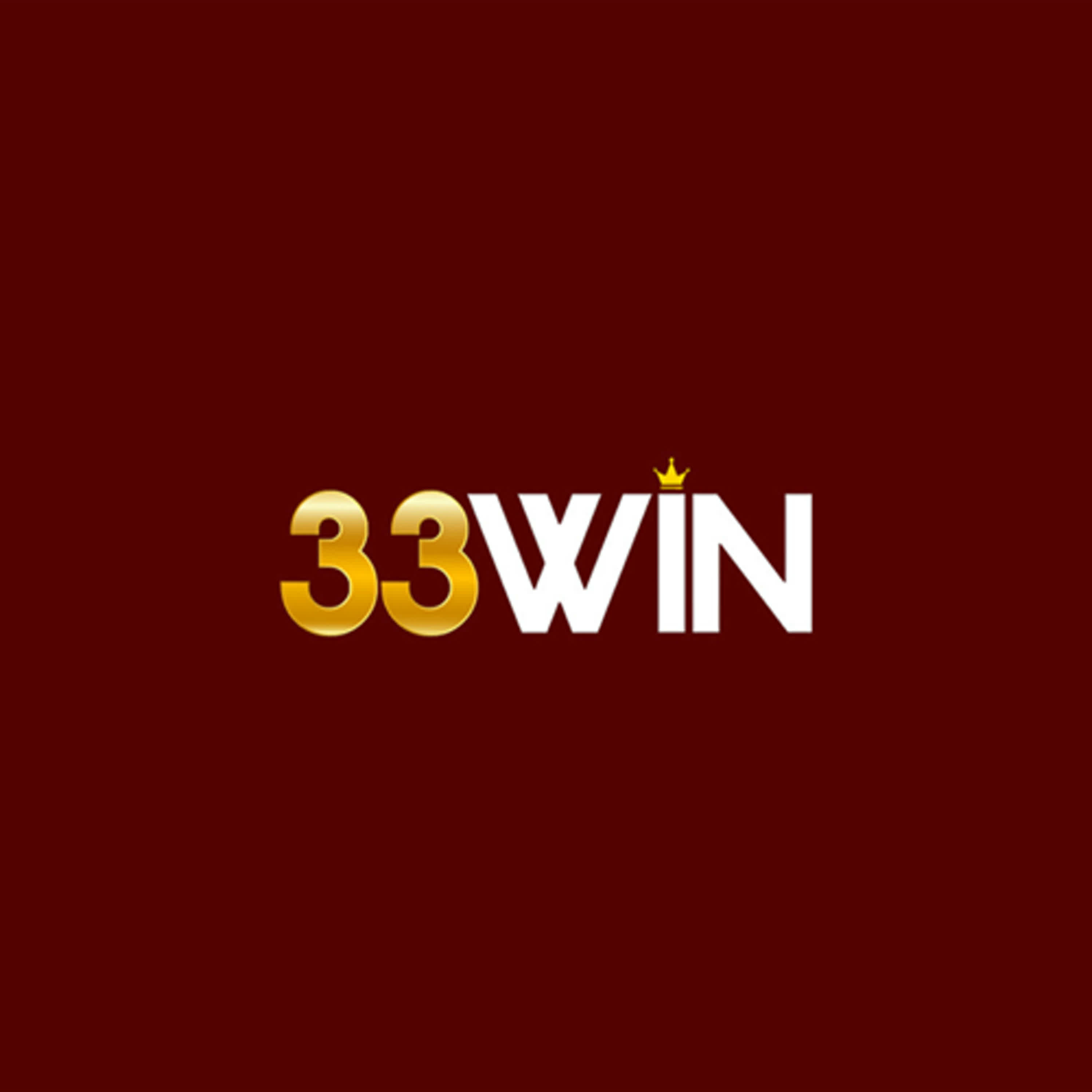 FAQ 33WIN: GIẢI ĐÁP MỌI THẮC MẮC TỪ A-Z CHO NGƯỜI CHƠI MỚI 🎯📚