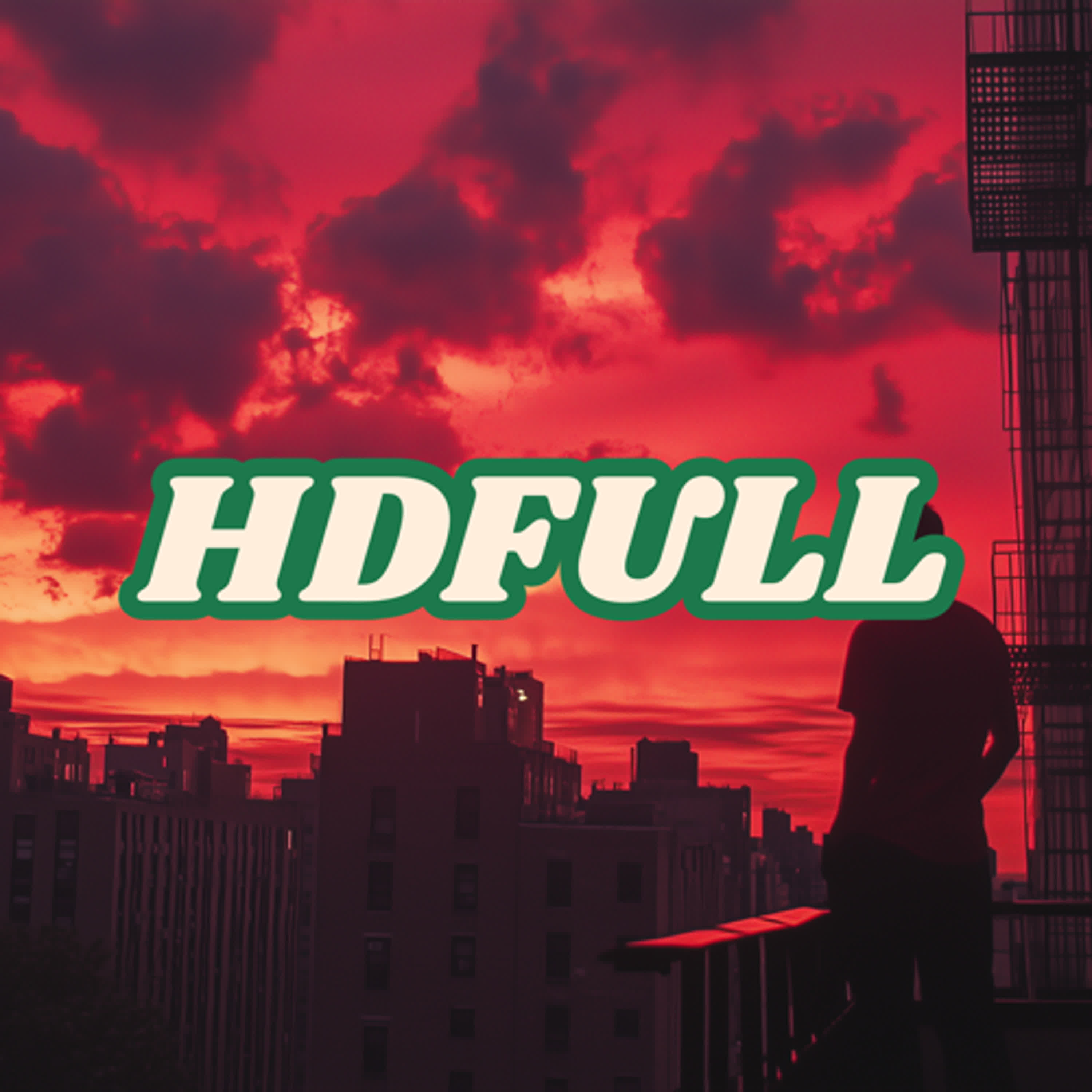 HDFull - Sitio para Ver Peliculas Gratis en Espanol Full HD