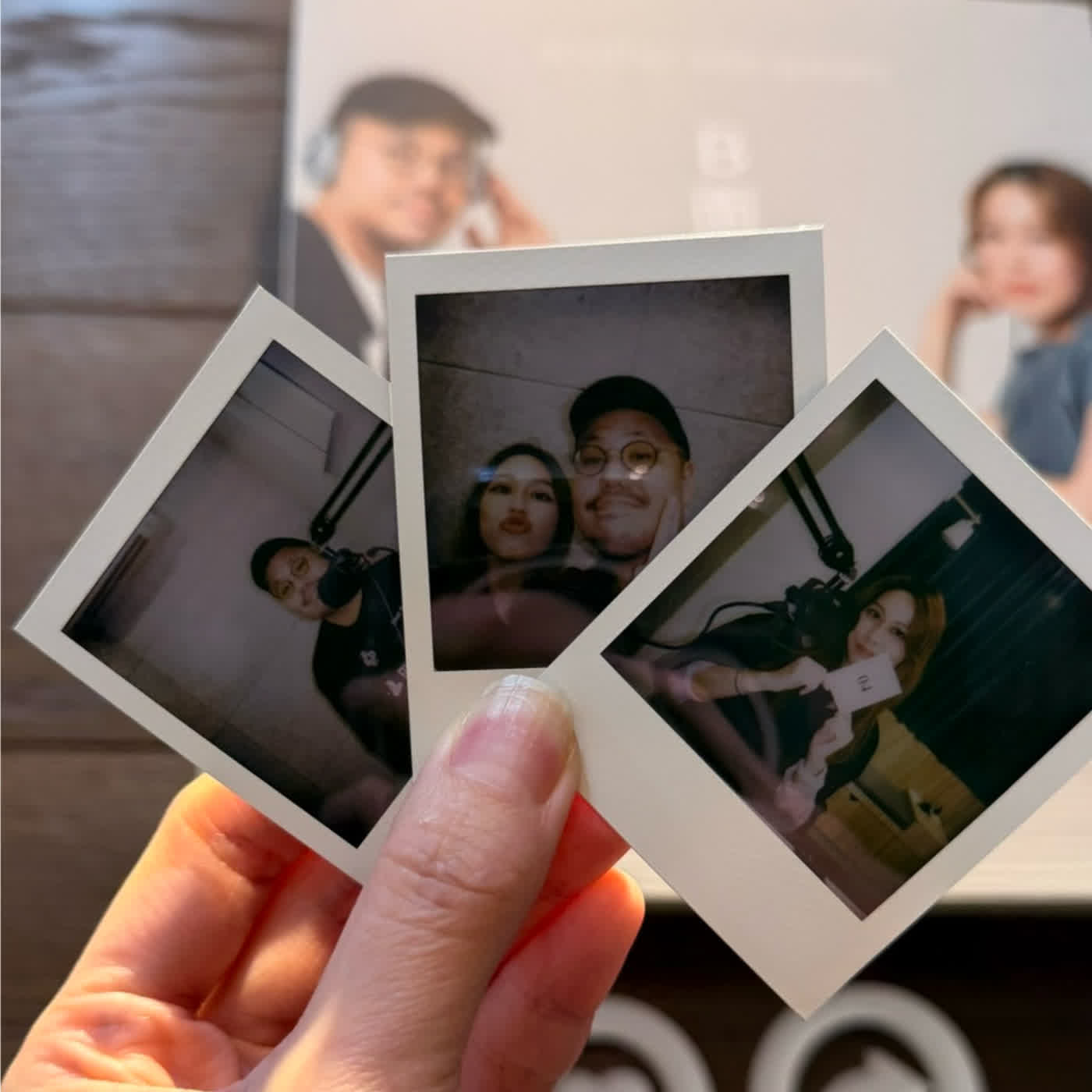 EP52 -以終為始：愛與喜歡差在哪裡？｜待續