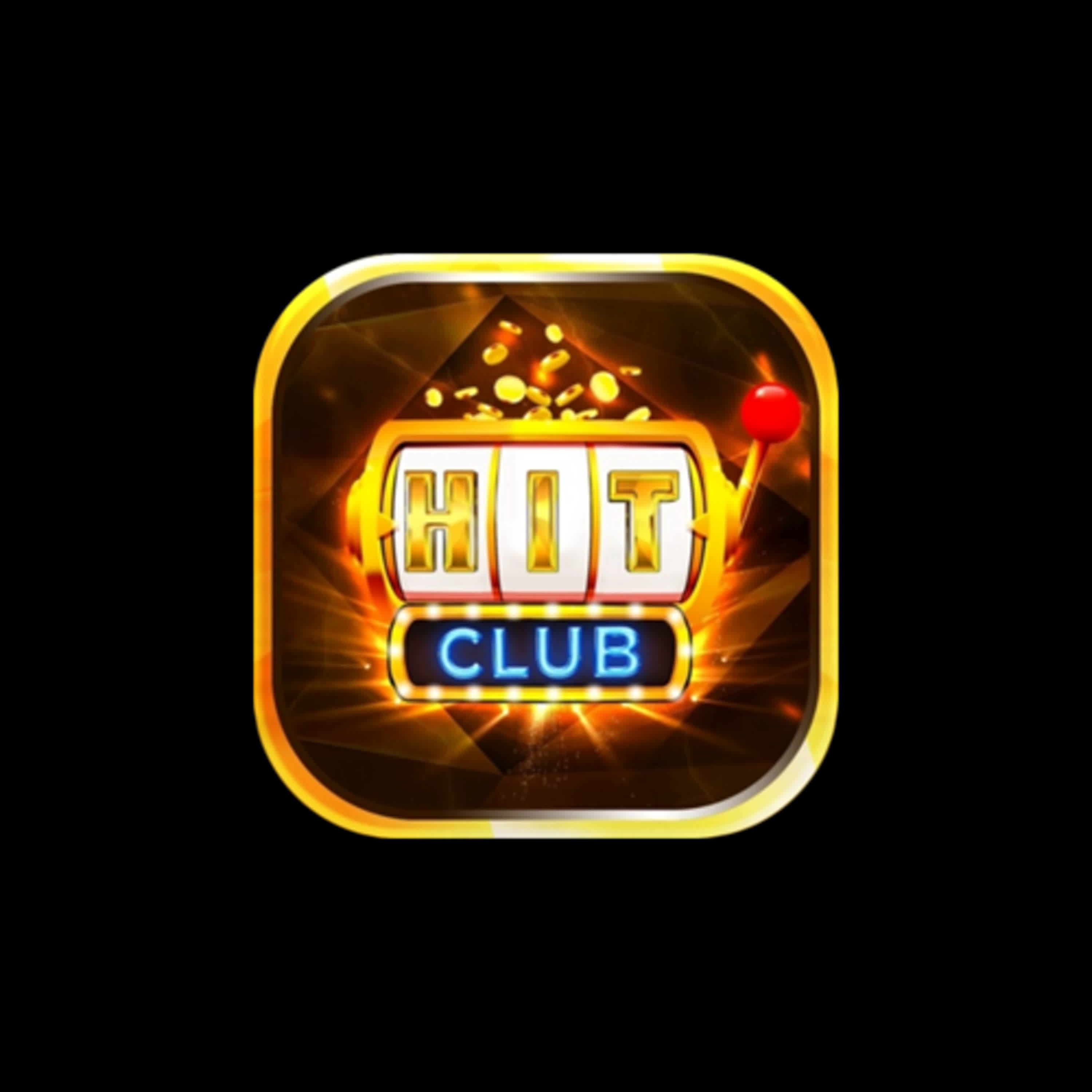 Top 5 Chiến Thuật Chơi Xóc Đĩa Casino Tăng Tỷ Lệ Thắng Tại Hitclub