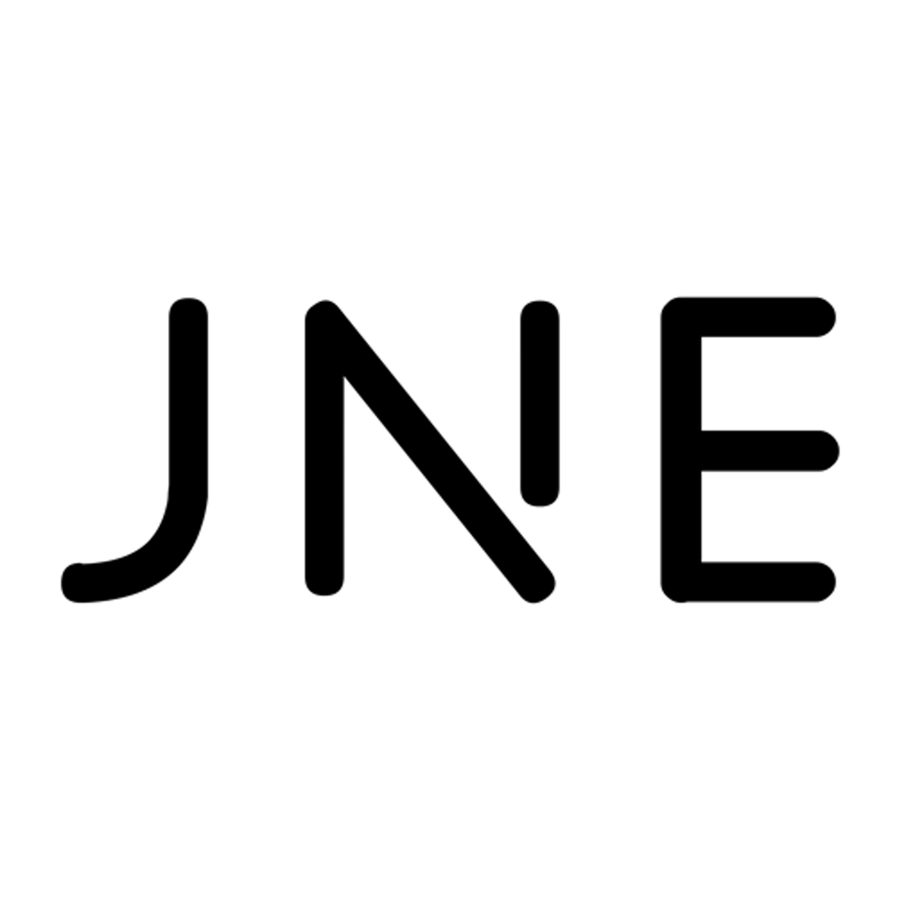 EP1｜JNE名字的由來 2025起飛