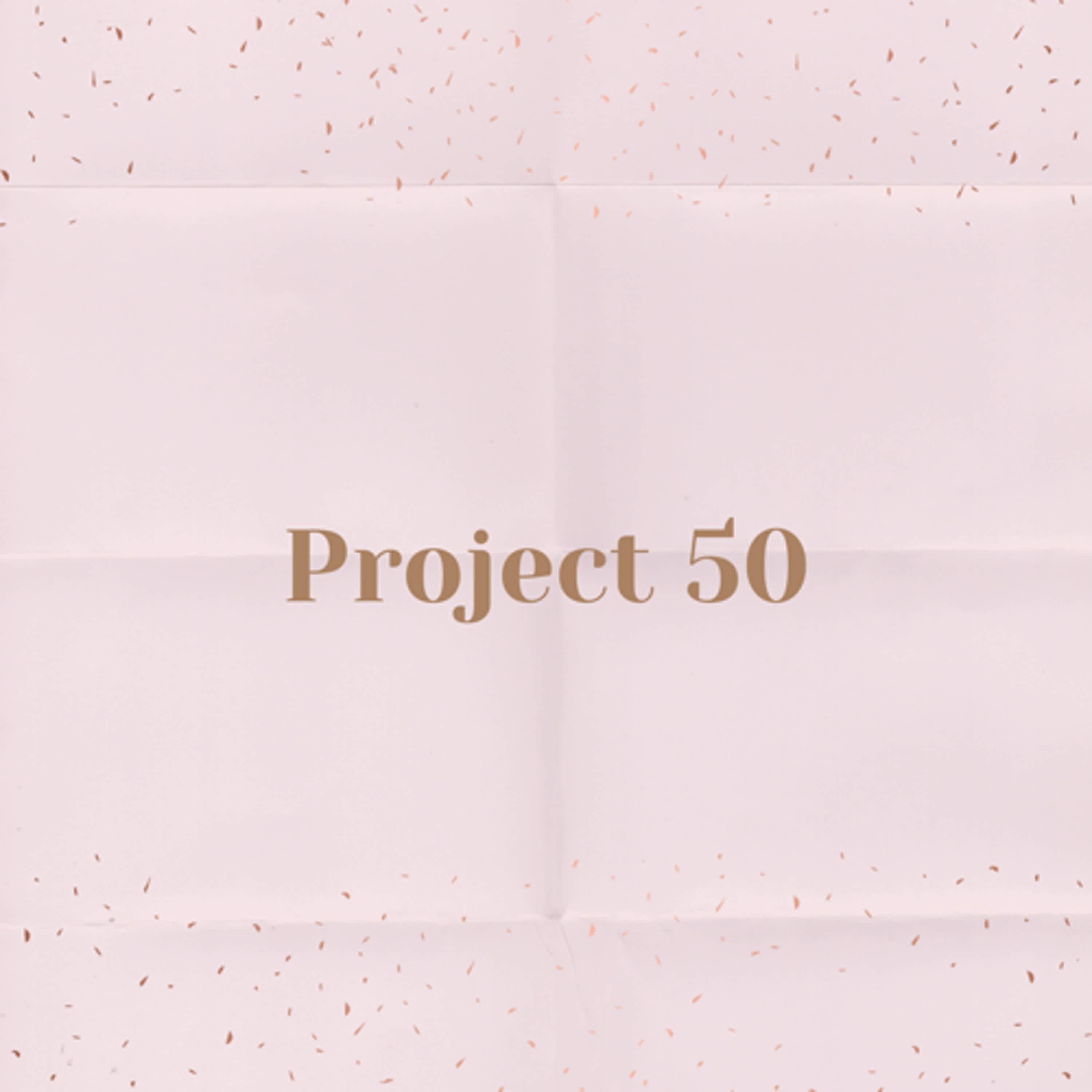 Ep9. Project 50 孫子兵法唯利是圖 蝦皮分潤計畫 Ep9. Project 50 孫子兵法唯利是圖 蝦皮分潤計畫