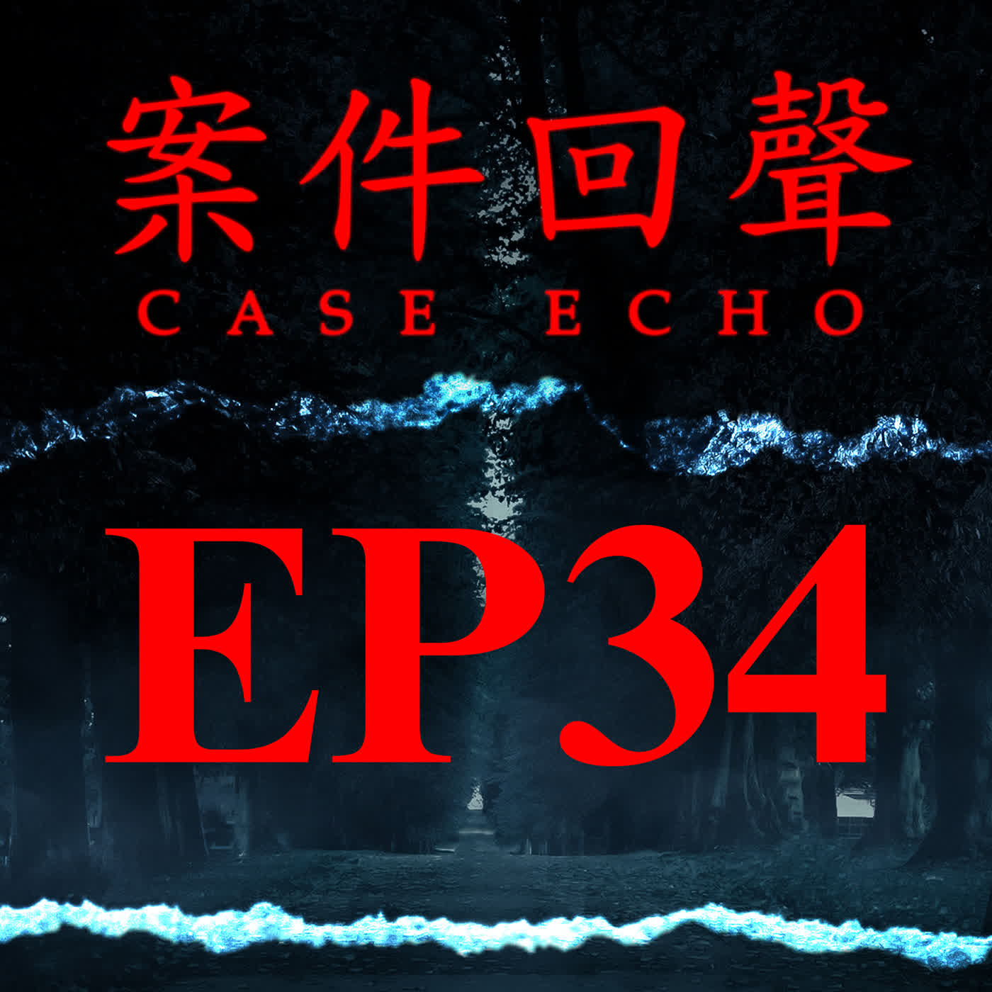 EP34 少女白天離奇失蹤 監視器記錄下詭異行蹤 Mekayla Bali失蹤案【案件回聲】
