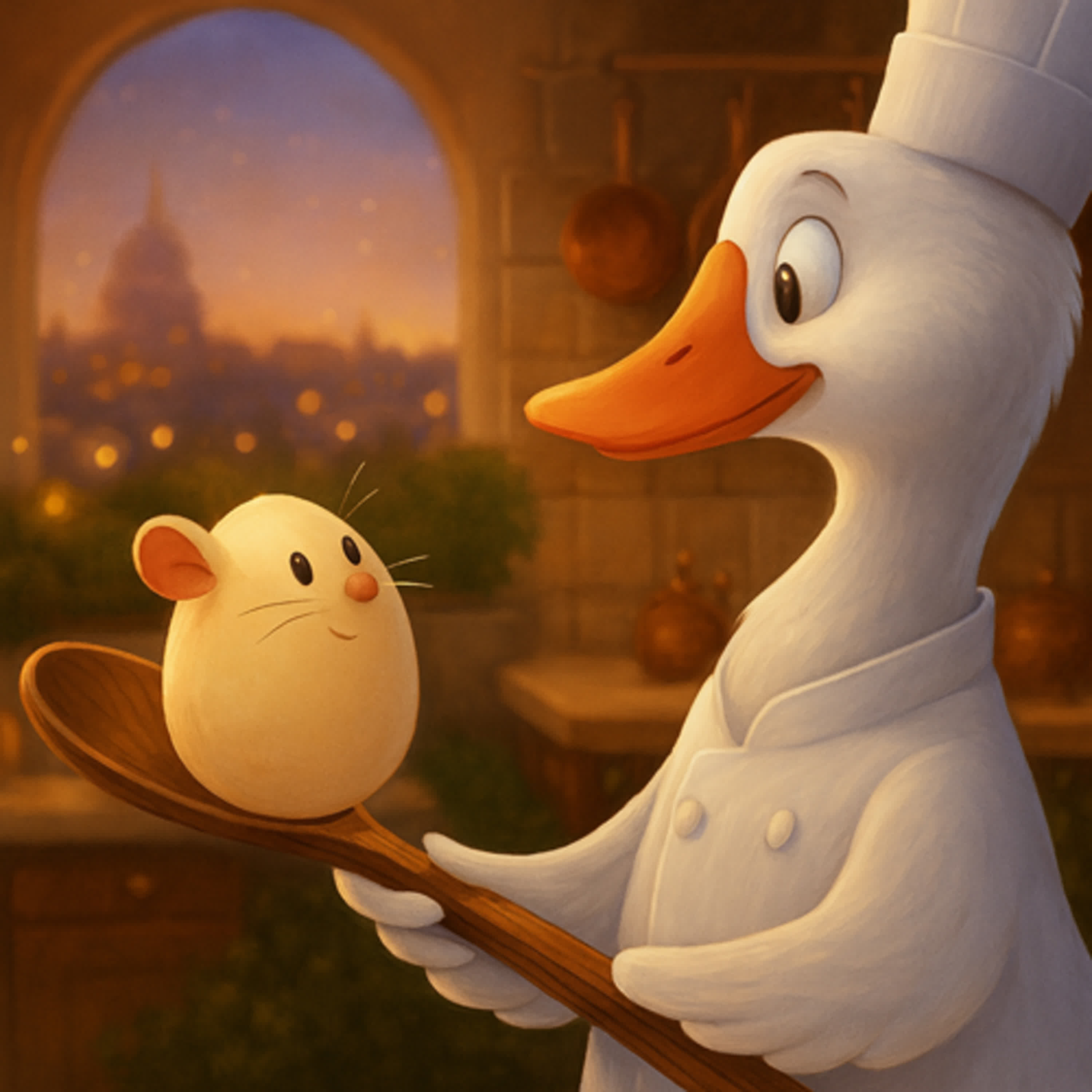 035.[絲瓜湯]你肝火太旺了，喝一碗吧，為你好！