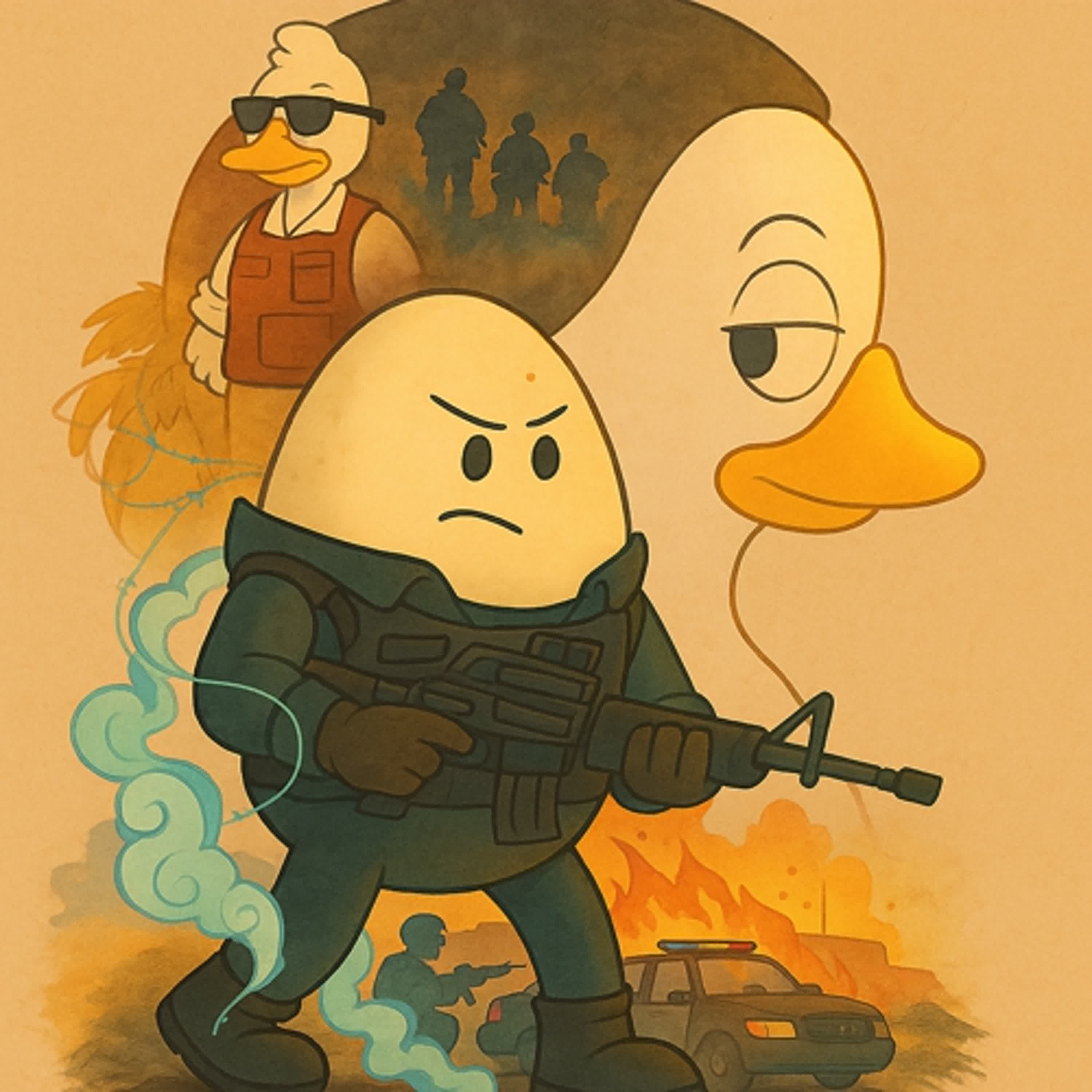 034.[邊界感訓練營] 拒絕不內疚，別再當好好先生/小姐