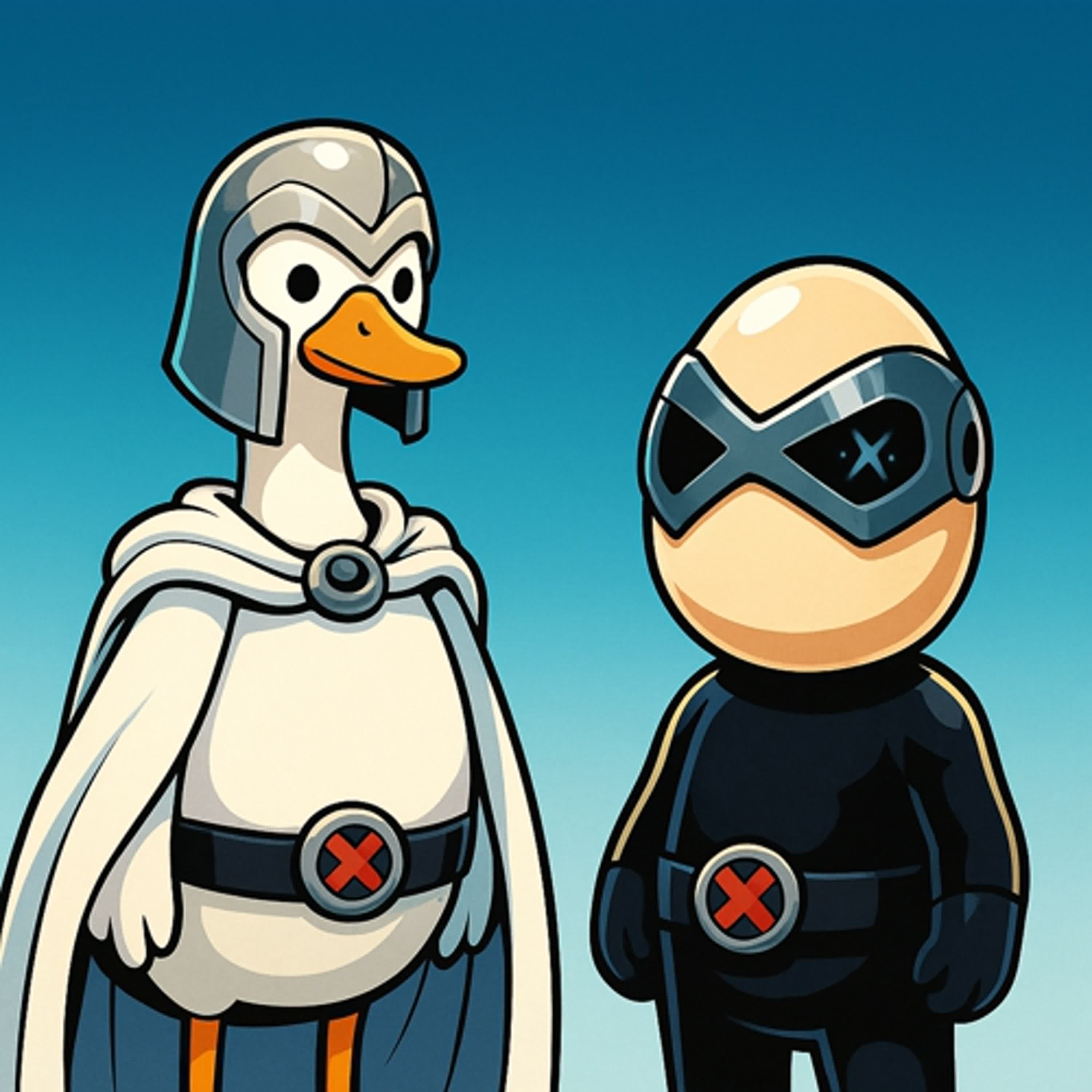 031.[萬死不辭] 被工作氣死一萬次，也不辭職的真相在這裡。