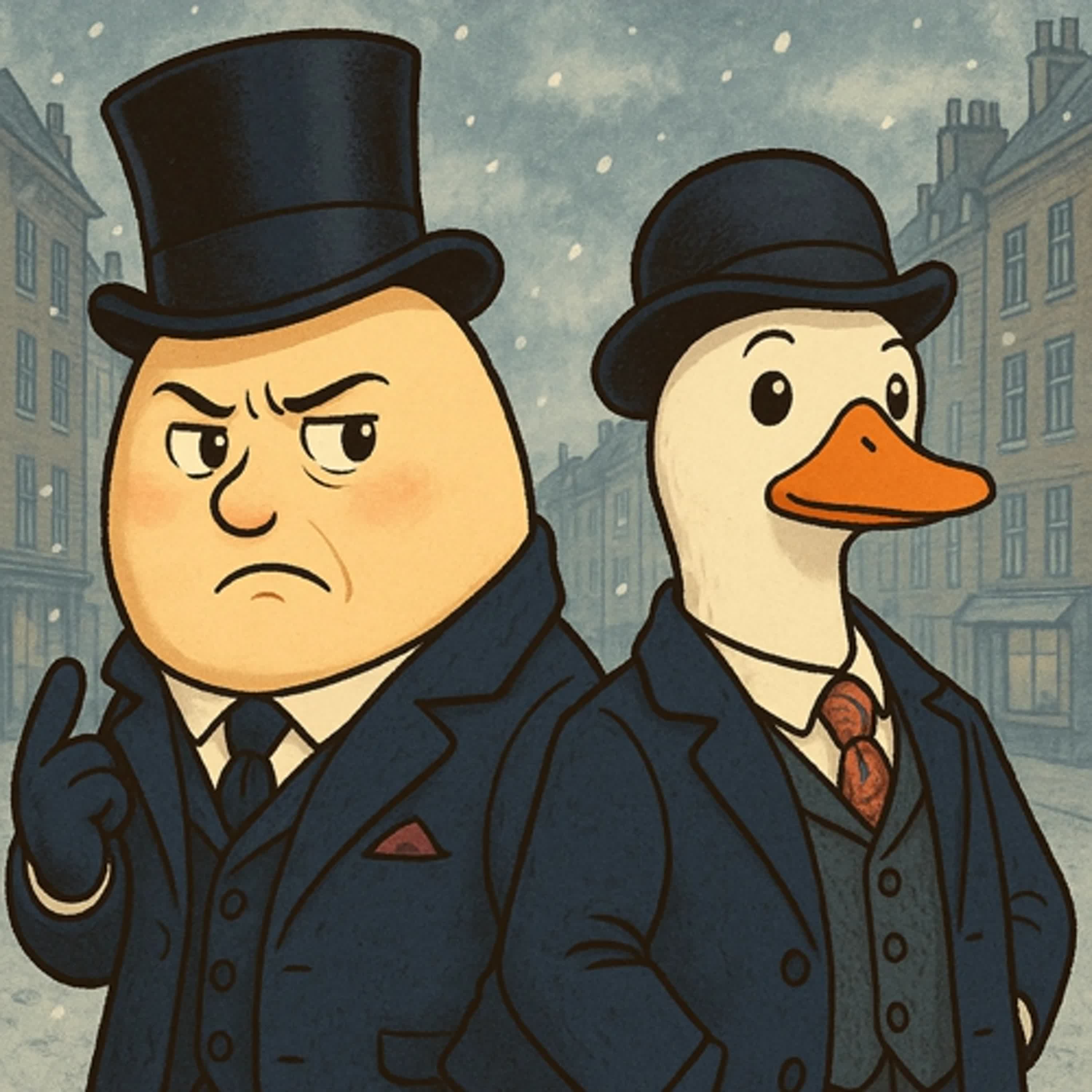 030.[台灣奇案] 政治人物真的是高危職業