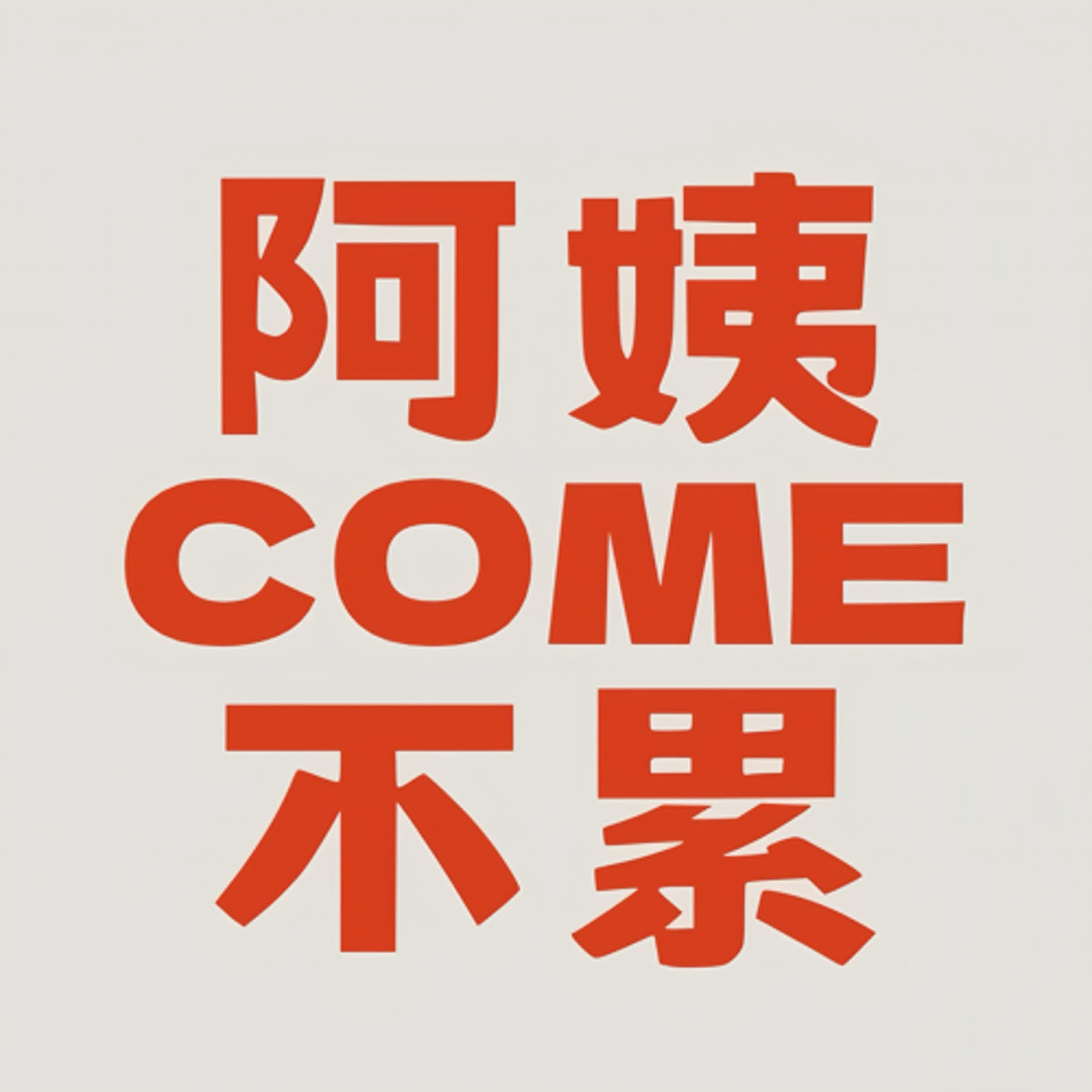 「婚禮夠俗夠土才要辦，愛轟情節阿姨最愛❤️‍🔥阿姨們的夢婚會不會太囂張了？？」- EP12 episode artwork