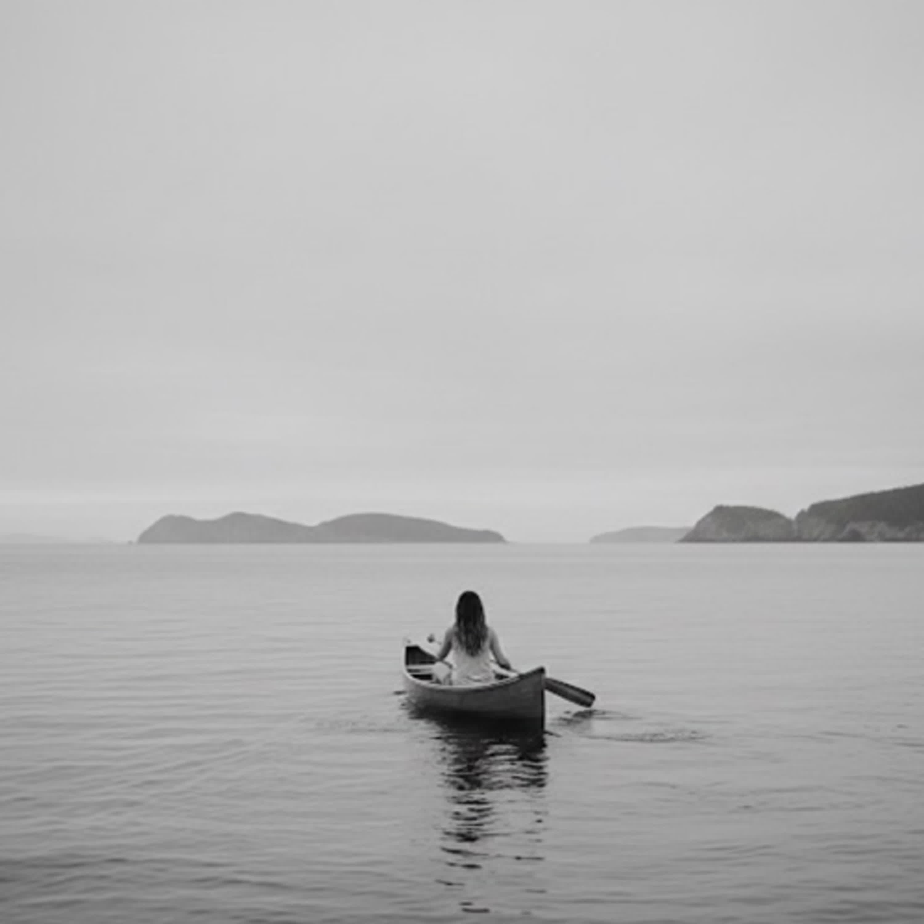 自性智114/12/14觀知和雲修行略說 自性智114/12/14觀知和雲修行略說