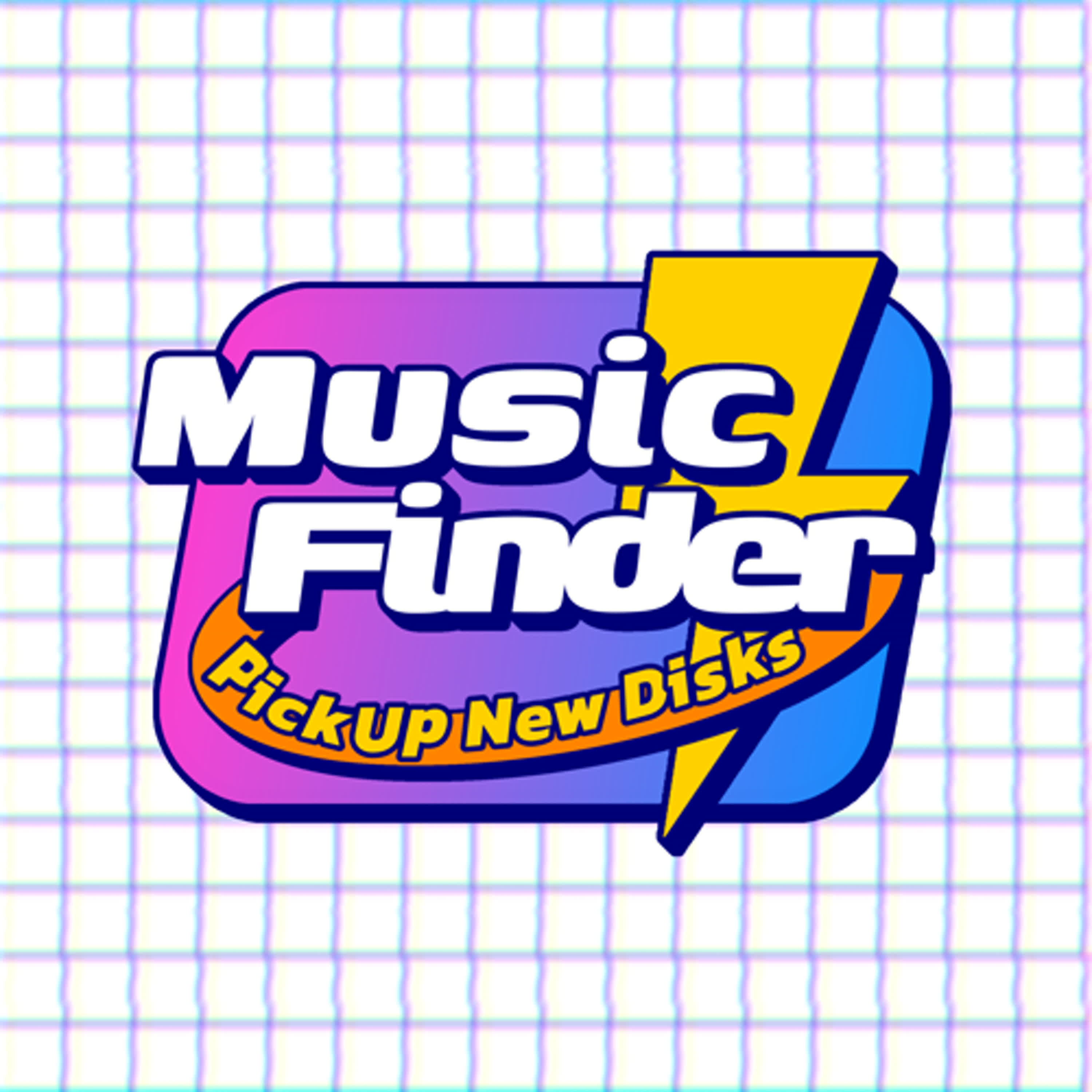 【Music Finder】#2 ハンブレ×ピポワンの対バンライブに参戦した話｜MADEIN、ブランデー戦記の新曲、高畑充希×スカパラの注目カバーをピックアップ！人気急上昇中「PompadollS」にフォーカス episode artwork