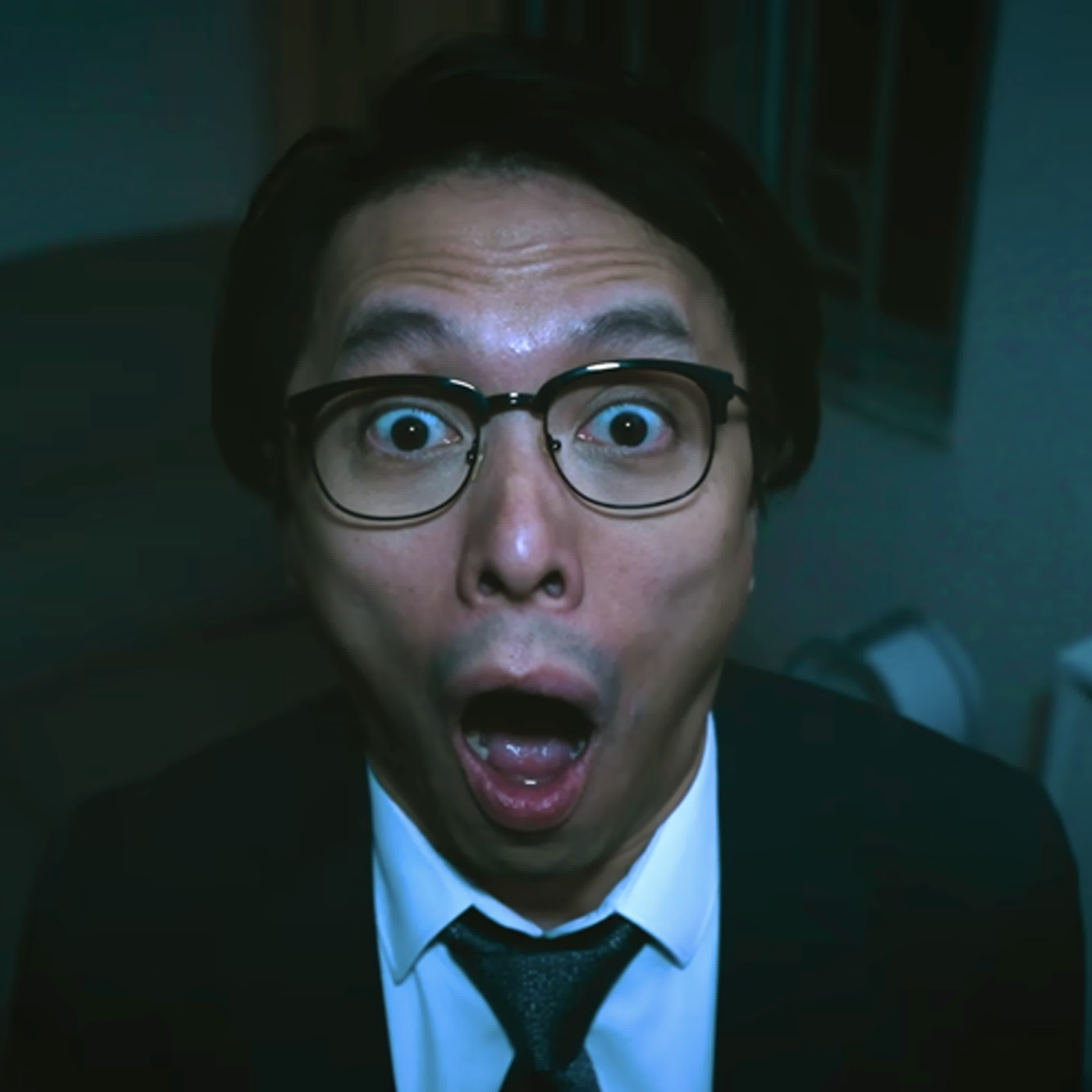 誌 PODCAST 012| Indie 系列:趙羅尼Ronnie:做到自己想做嘅嘢,我已贏了99%香港人 ft.香港映画 誌 PODCAST 012| Indie 系列:趙羅尼Ronnie:做到自己想做嘅嘢,我已贏了99%香港人 ft.香港映画