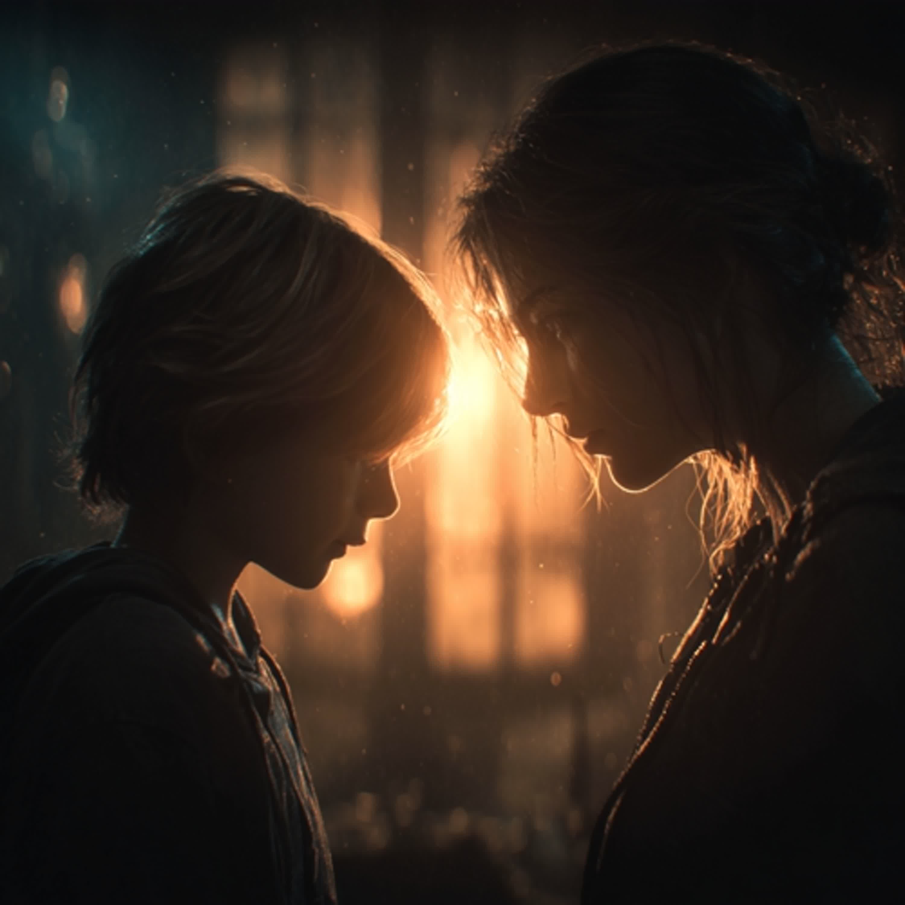 第22集-親子信任關係