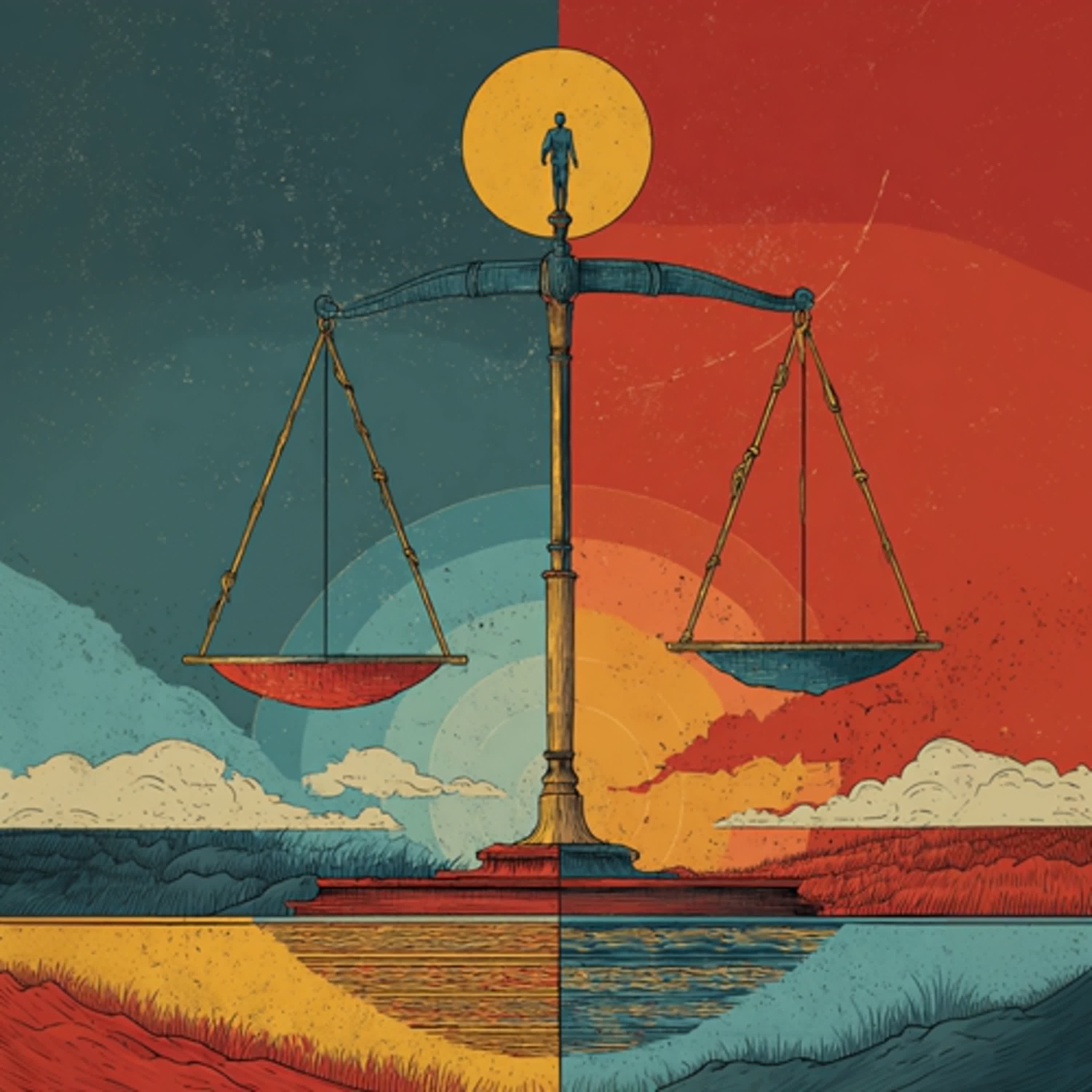 第31集-改變人生的3A心法