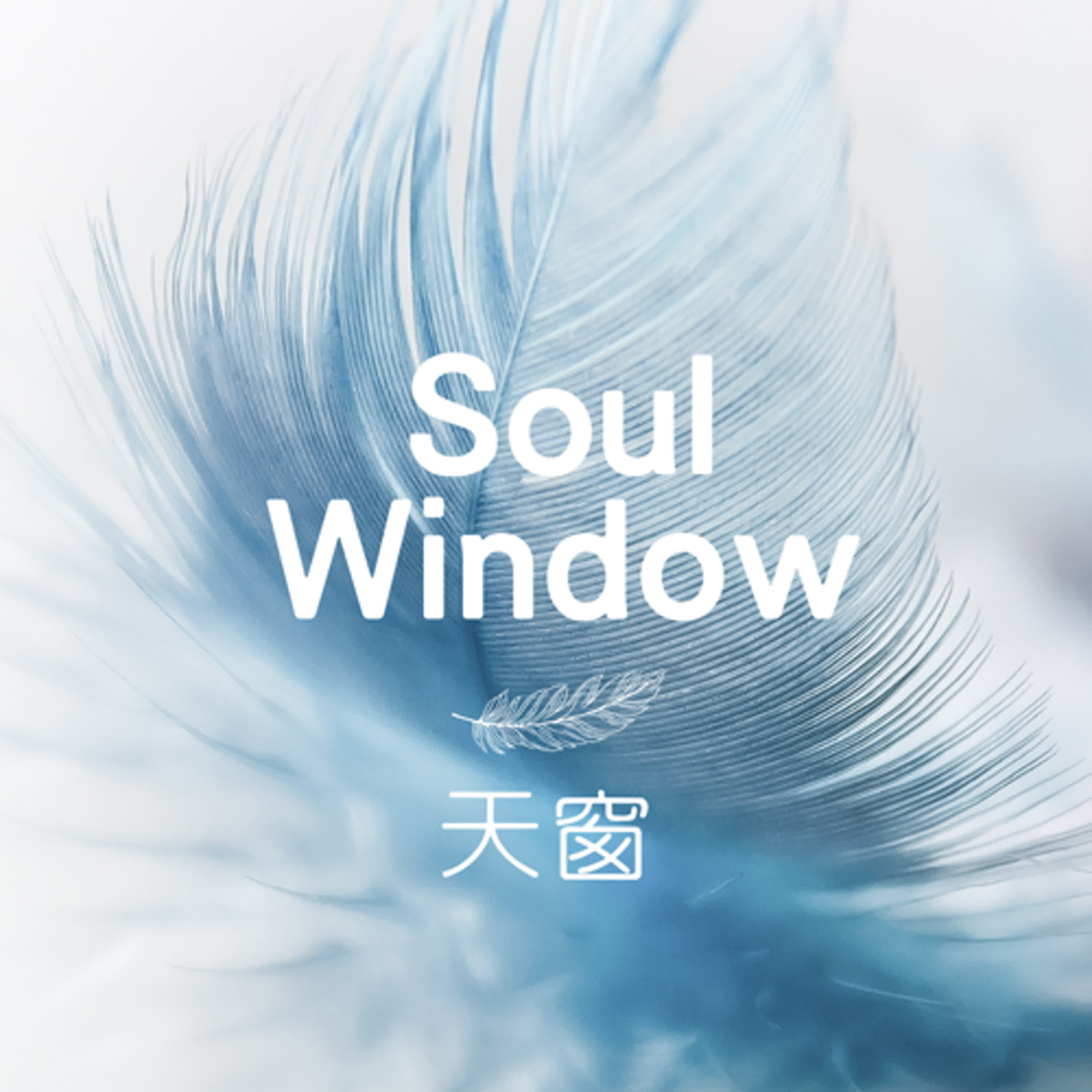 Soul Window天窗:天使與鬼神點渡過鬼節 • 英國多維度大師分享 ,天窗 Soul Window