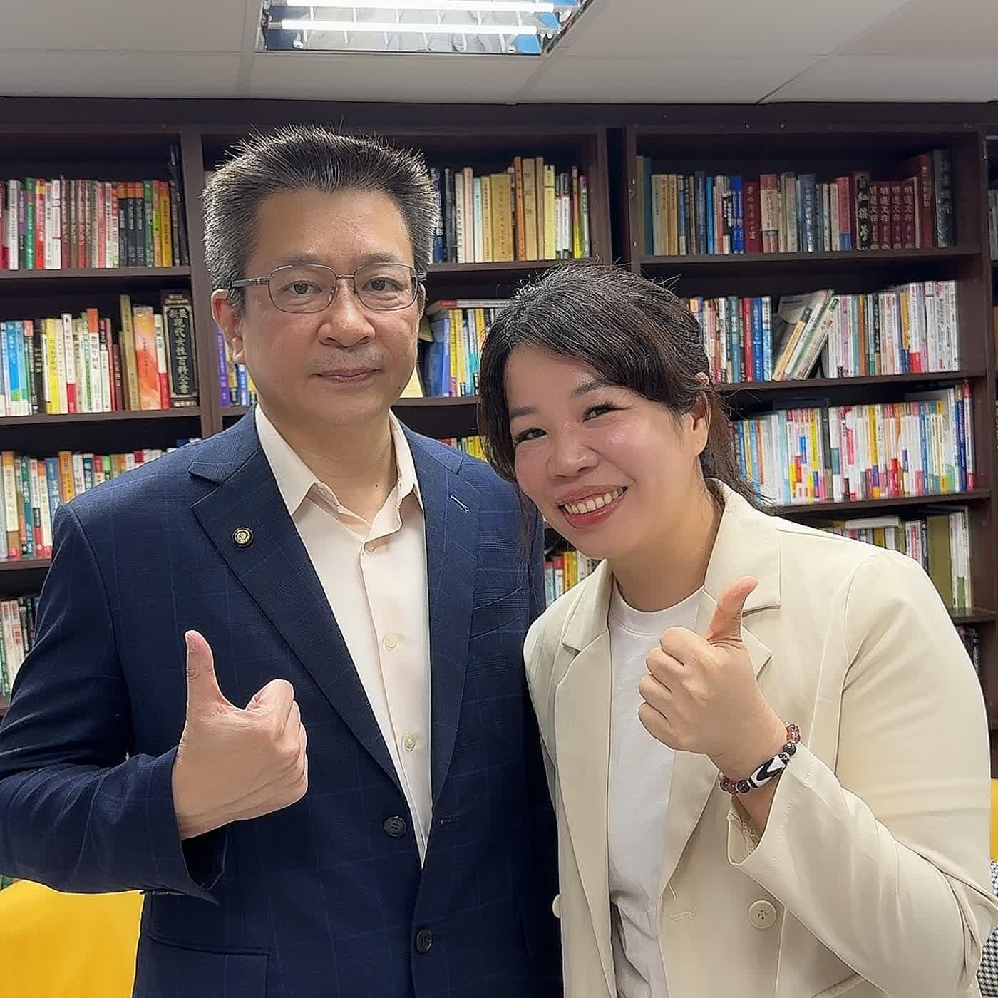 EP17 大理石也能「印」？建材可以這麼玩-大理石魔術師呂哥(上)