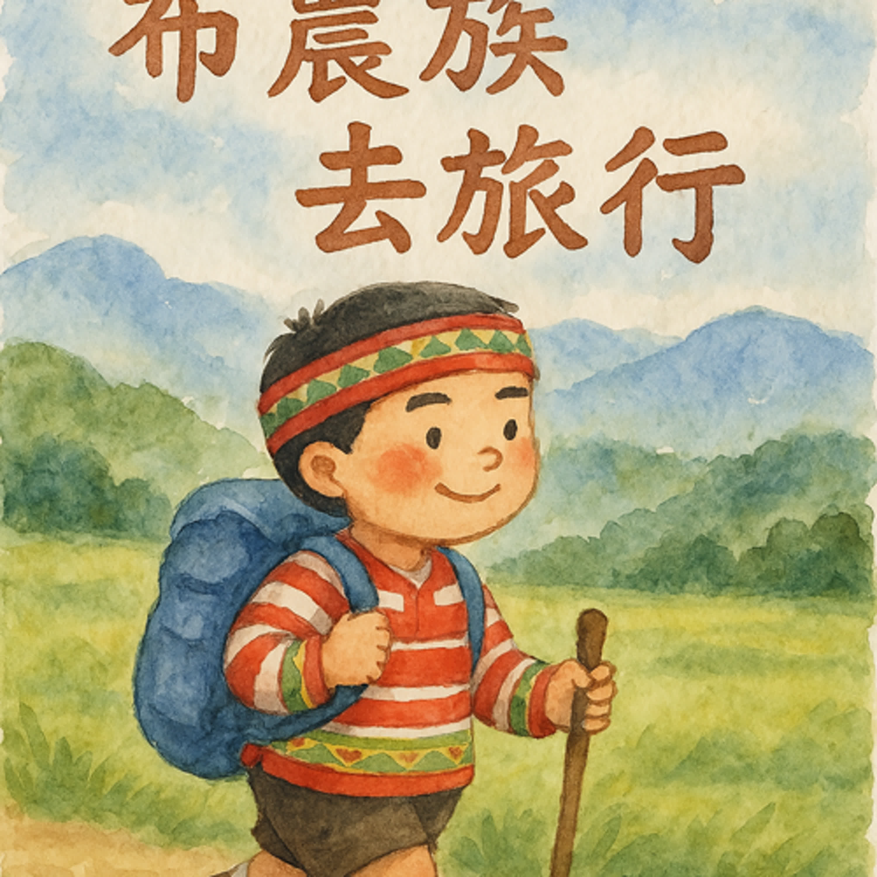 114年3月法治國小專訪