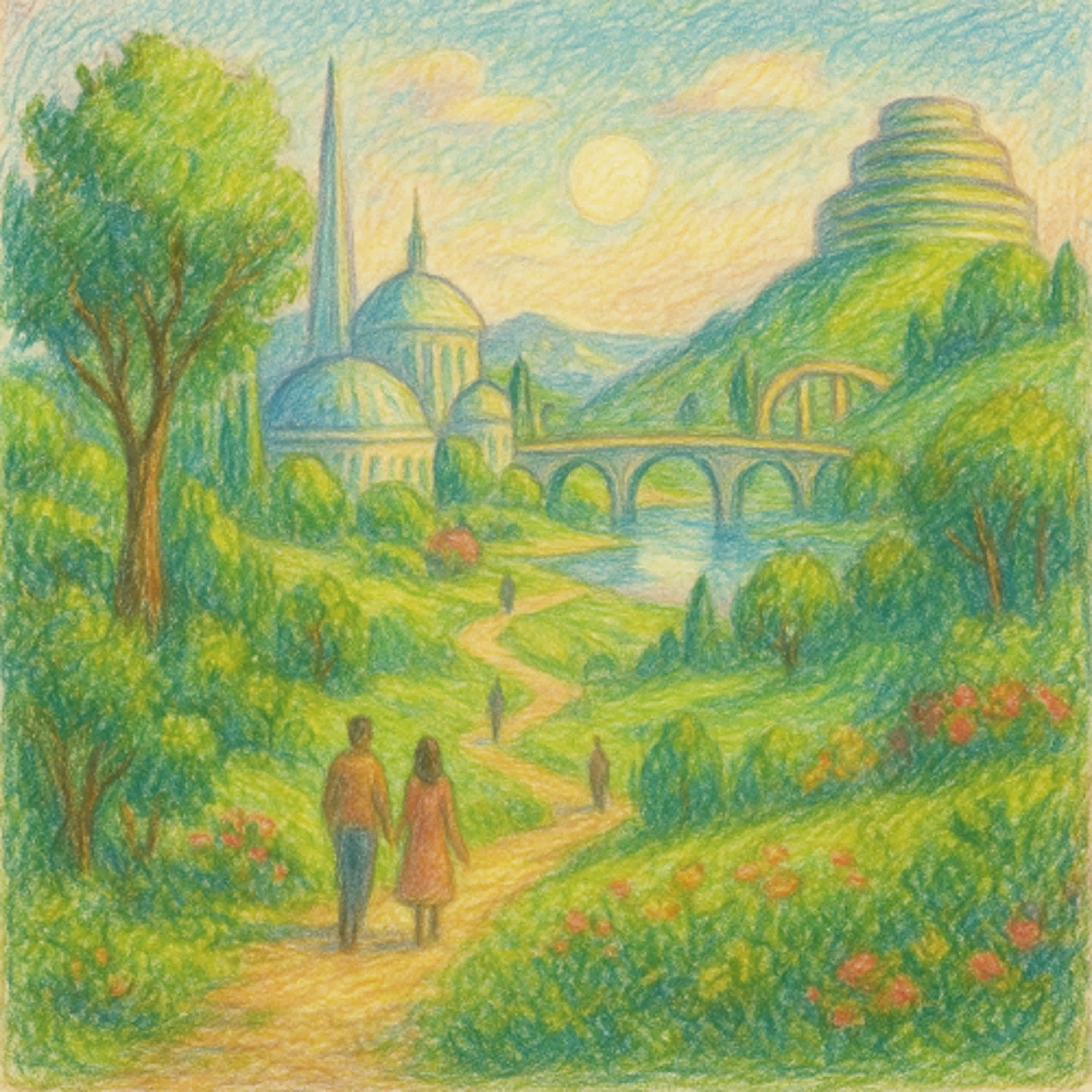 《EP107｜不開心假、購物假、旅遊假......進公司第一天休假就有40天！？》 episode artwork