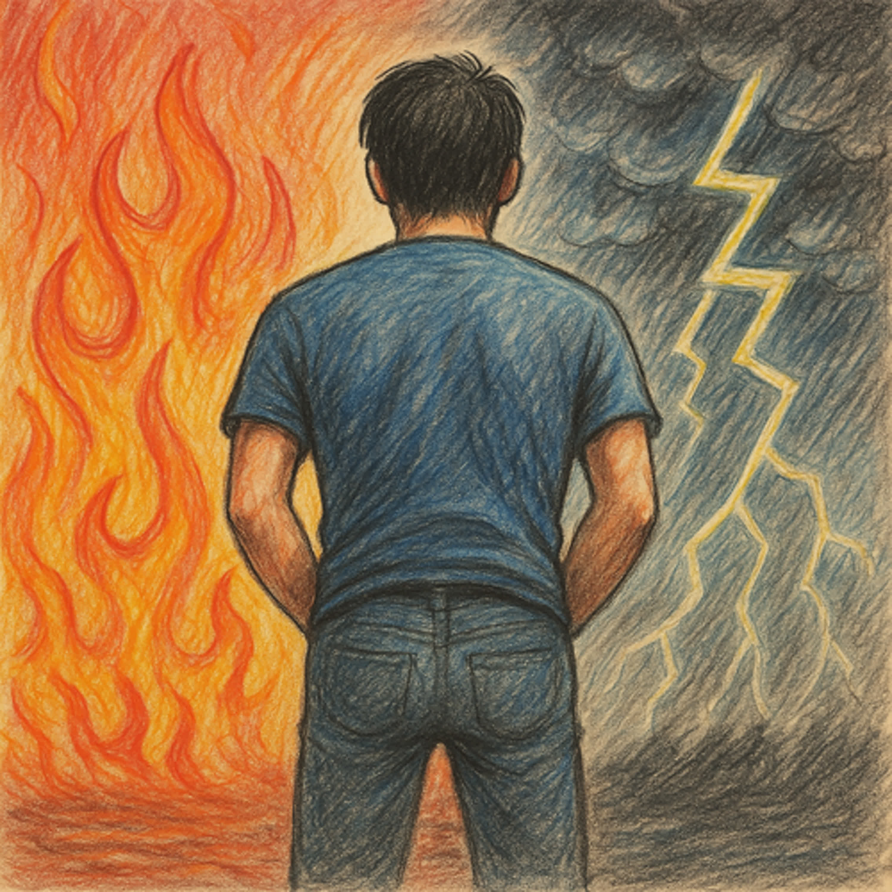 《EP114：你習慣擺左邊還是擺右邊？》 episode artwork
