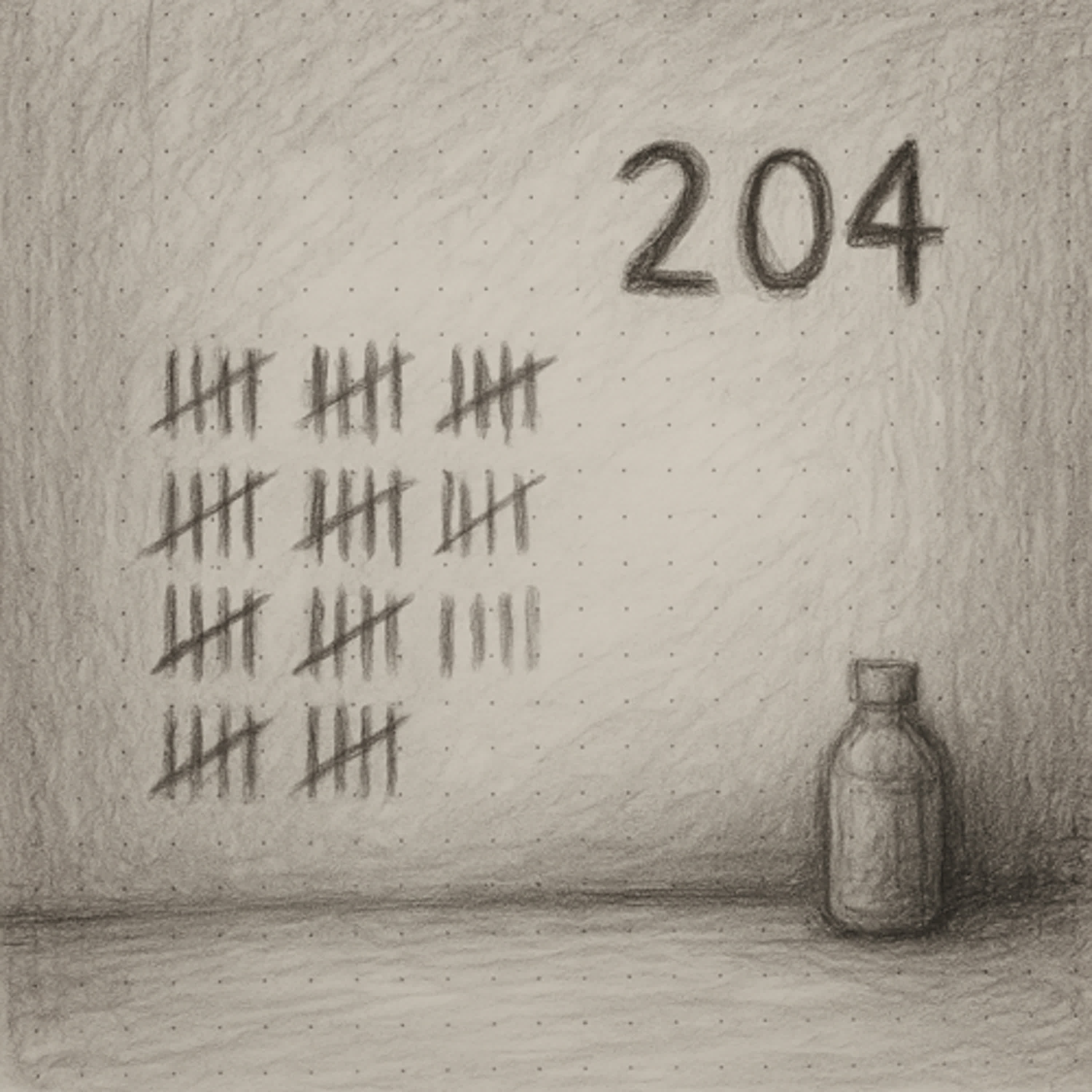 《地堡204》 episode artwork
