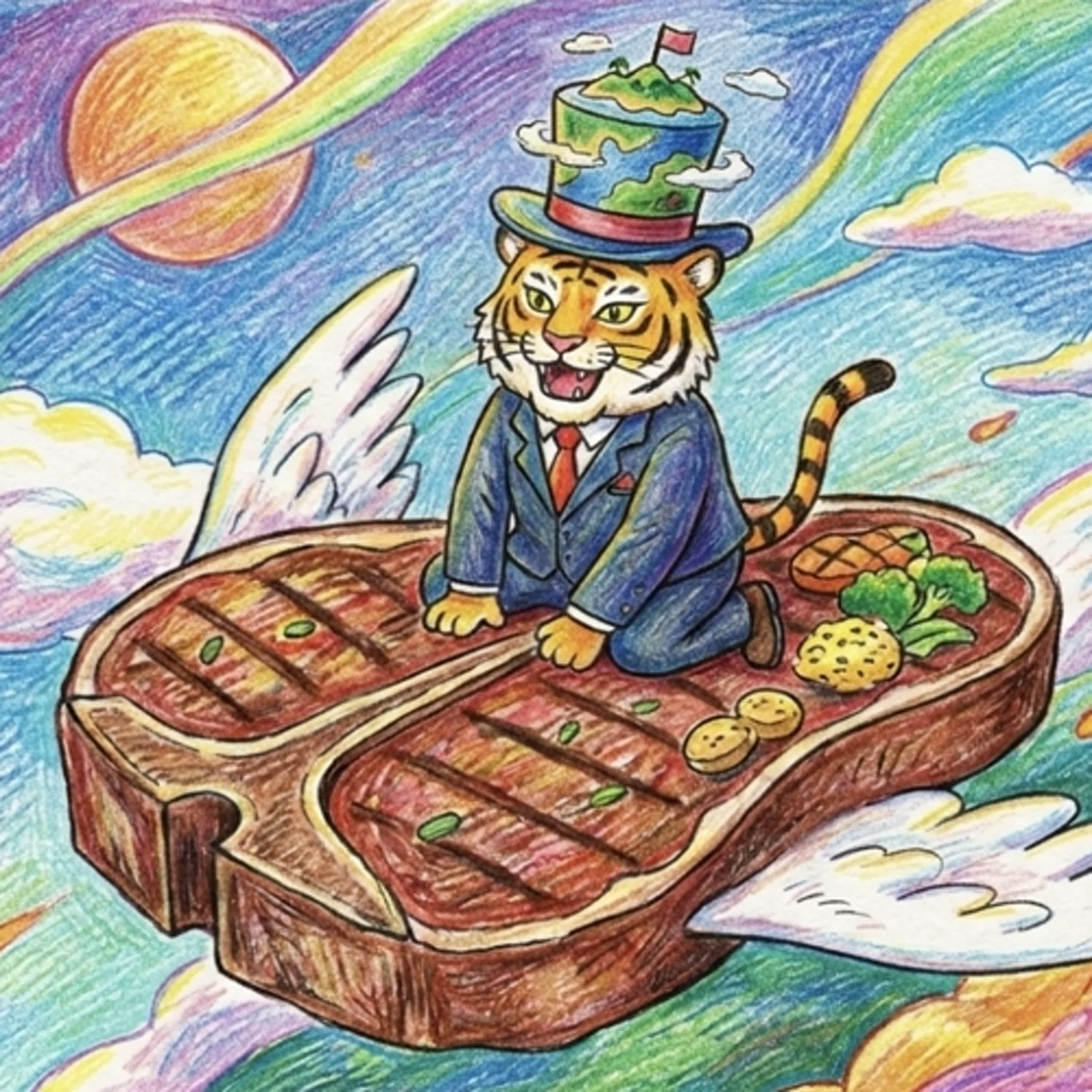 【EP206｜新年雜談】 episode artwork