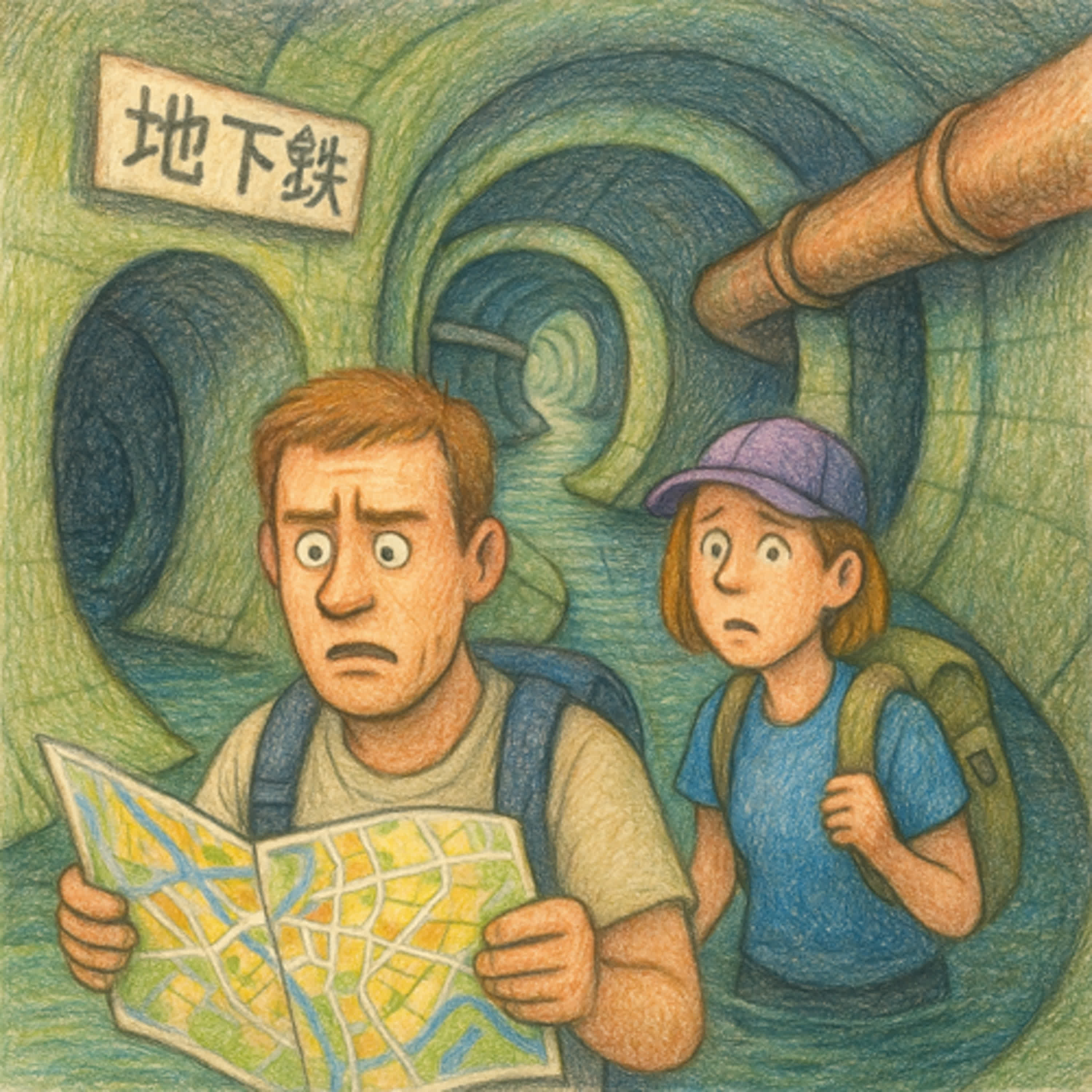 《EP102｜在那個翻譯不太穩定的年代》 episode artwork