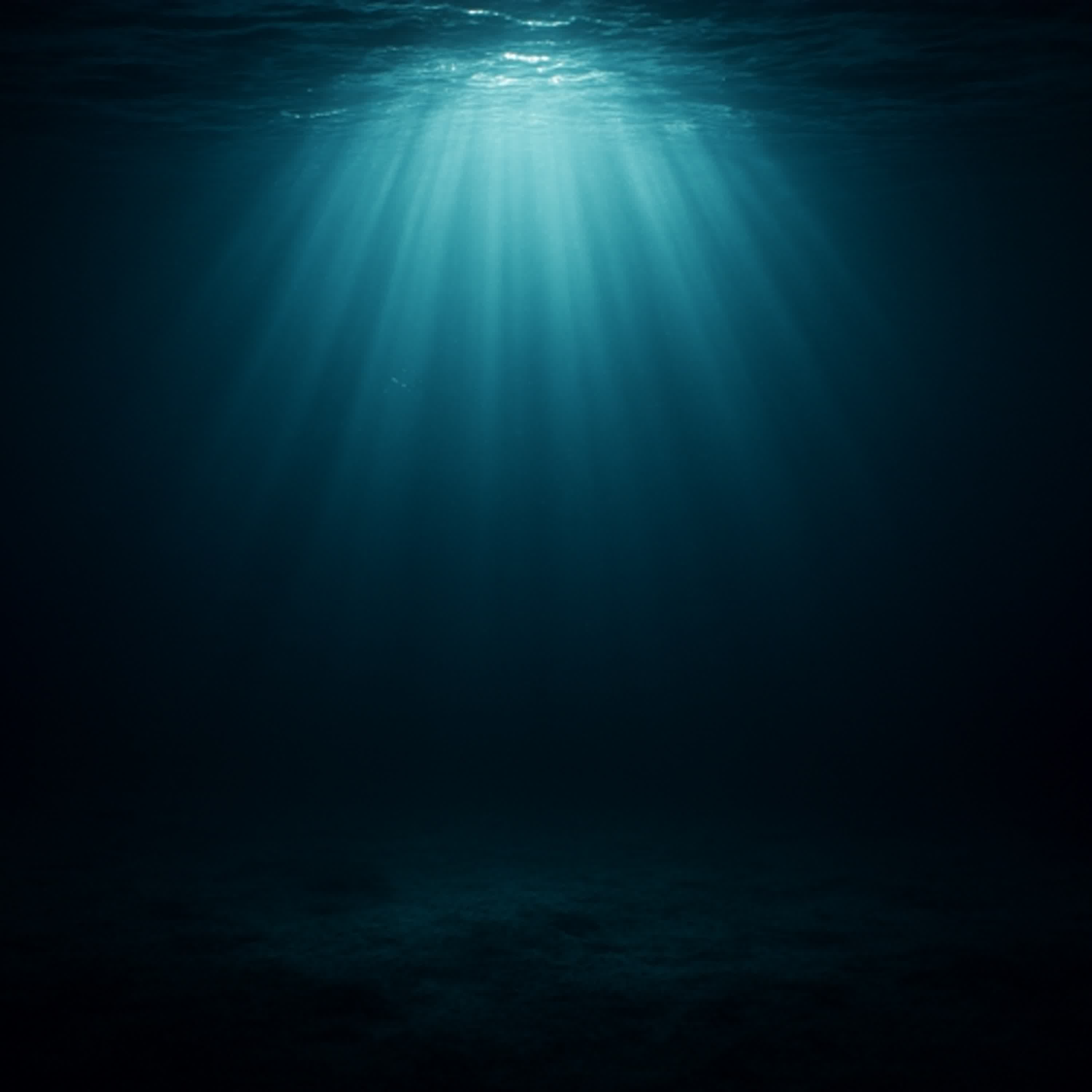 S01EP36 人類世的呼吸：當海洋開始失去氧氣