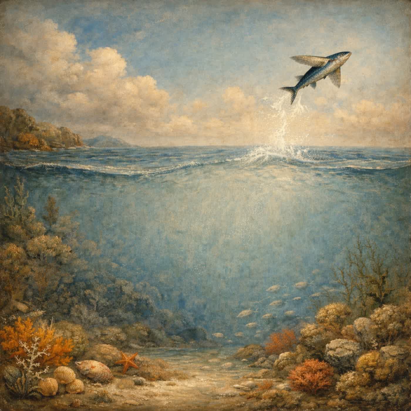 S01EP52 海時平台年度報告:我們走過一年的聲音足跡 S01EP52 海時平台年度報告:我們走過一年的聲音足跡