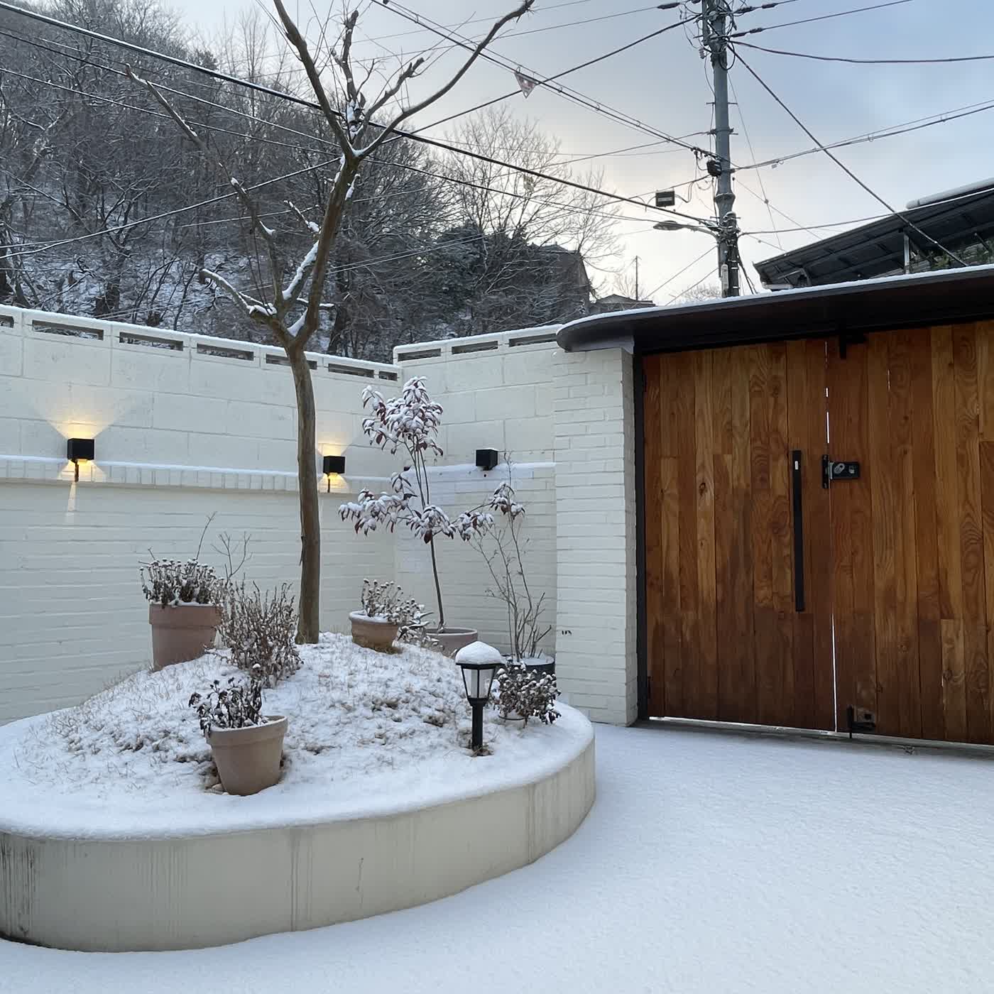 EP10.韓國媳婦日常(下集) EP10.韓國媳婦日常(下集)