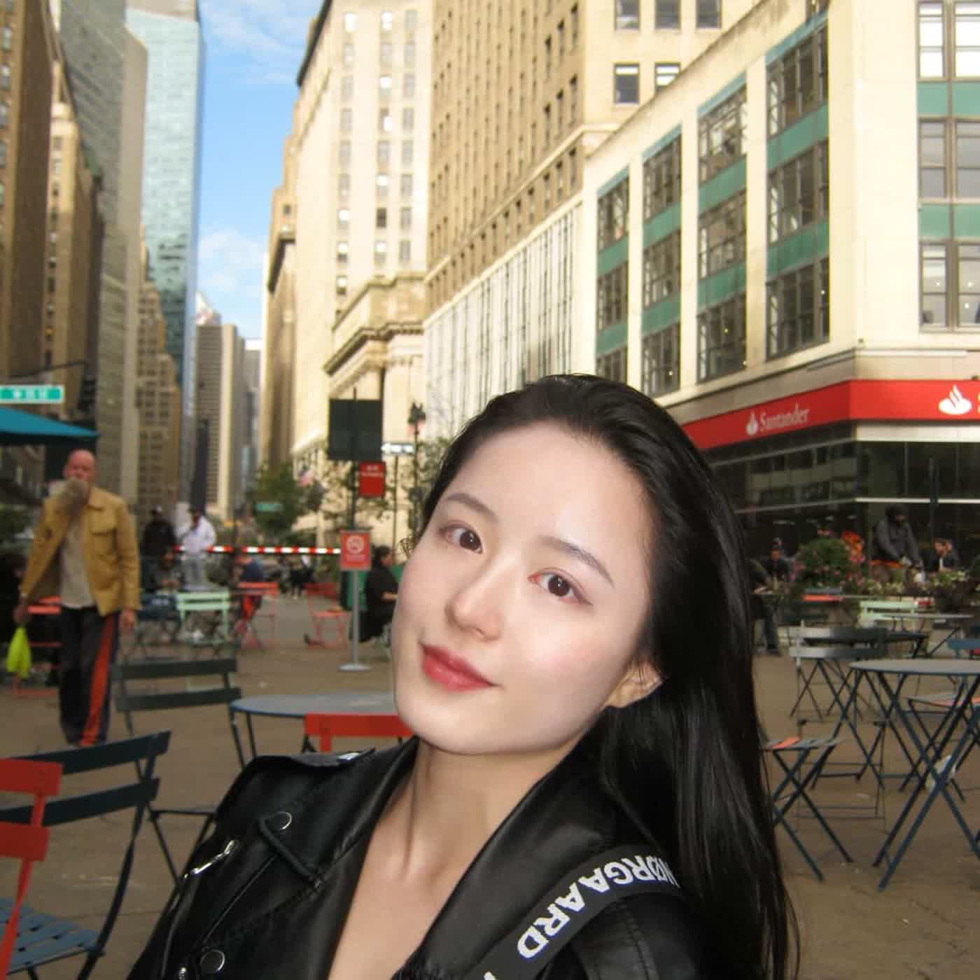 Spotlight on Uncertainty: Joyful Curiosity (Part 2)