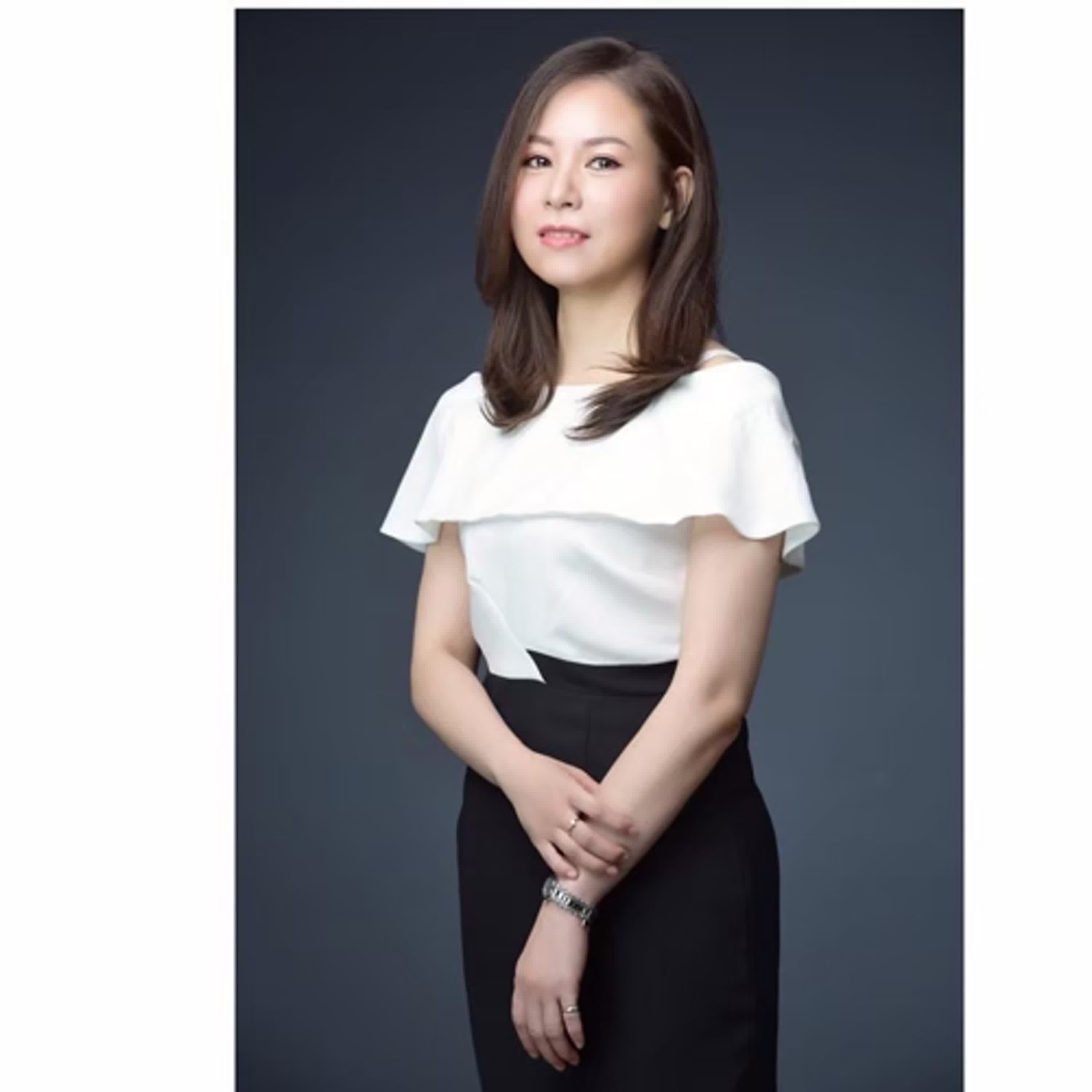 第一集 貝貝分享好事 主題：『延庭SPA美學館』發現凍齡方法「砭石舒筋術」-安全又有效減5歲的年輕漾