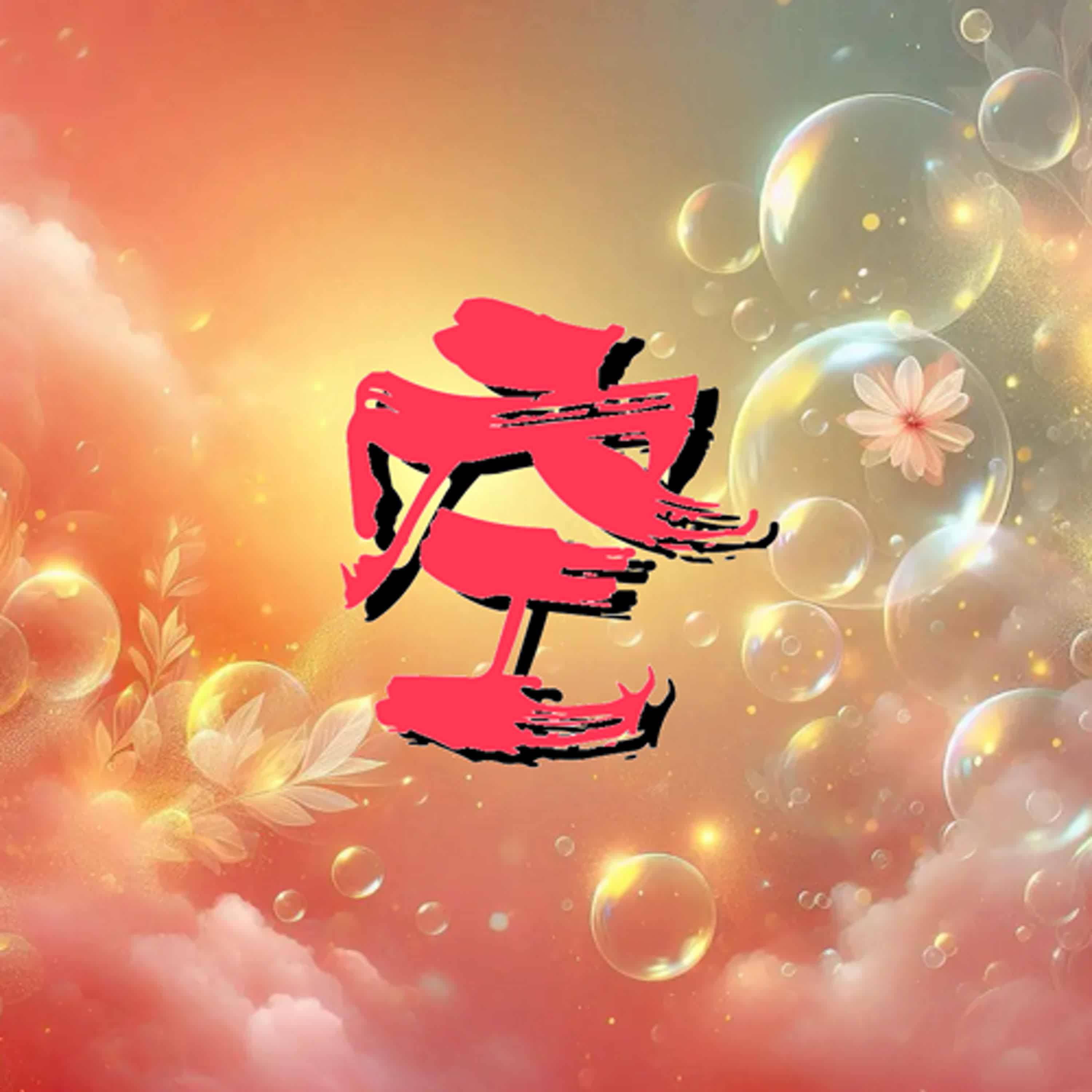 便當錢換到百大經理人的思維震撼之沒有feat.李紫菱總經理 episode artwork