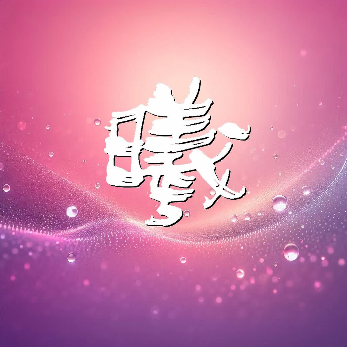 不一樣的新春儀式感！在情人節當天預立遺囑？！