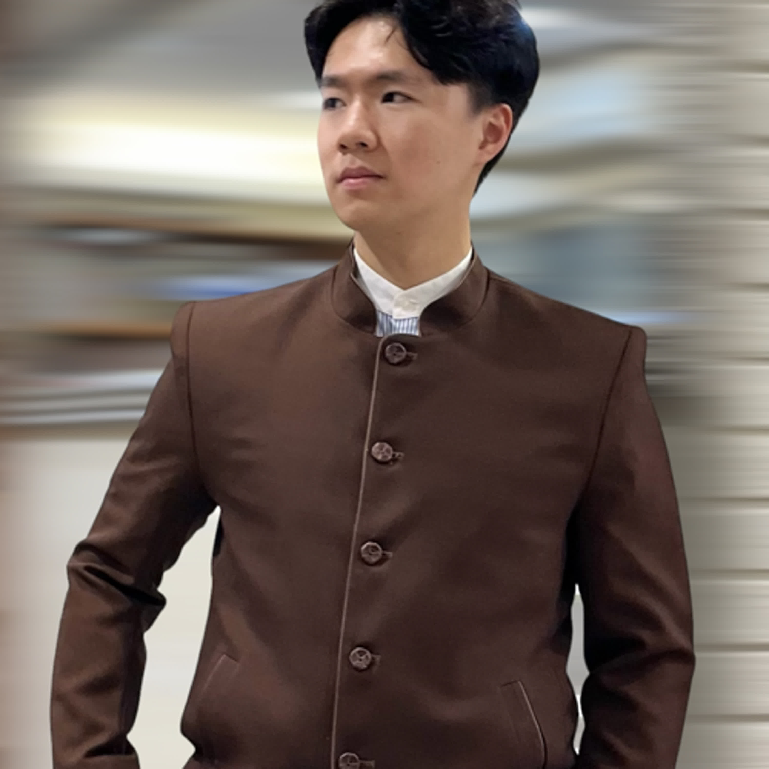 002 透過實習參與活動克服對未來的困惑（在學） episode artwork
