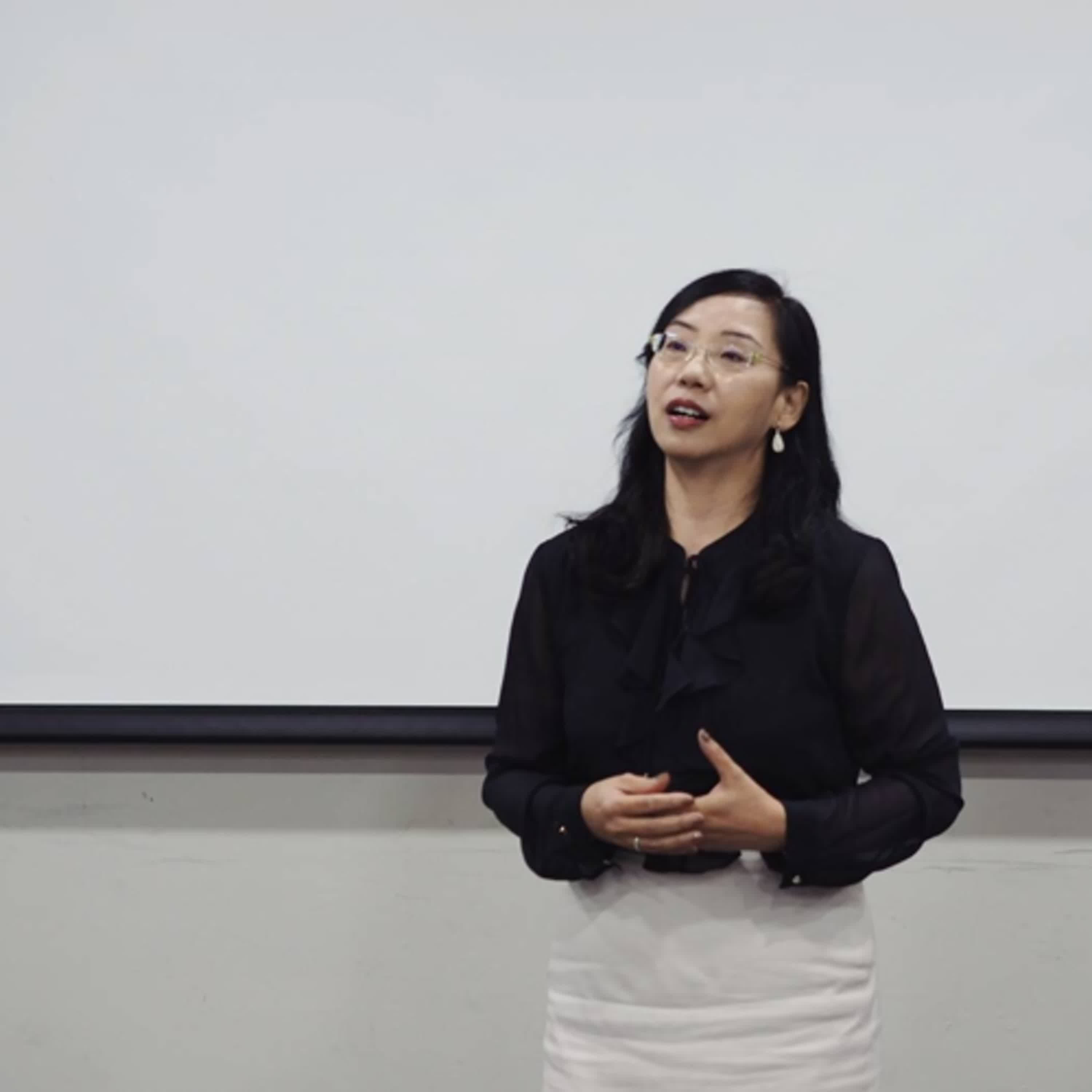 055 活學活用 即學即用 打造讓學生覺得有趣又有用的課程 055 活學活用 即學即用 打造讓學生覺得有趣又有用的課程