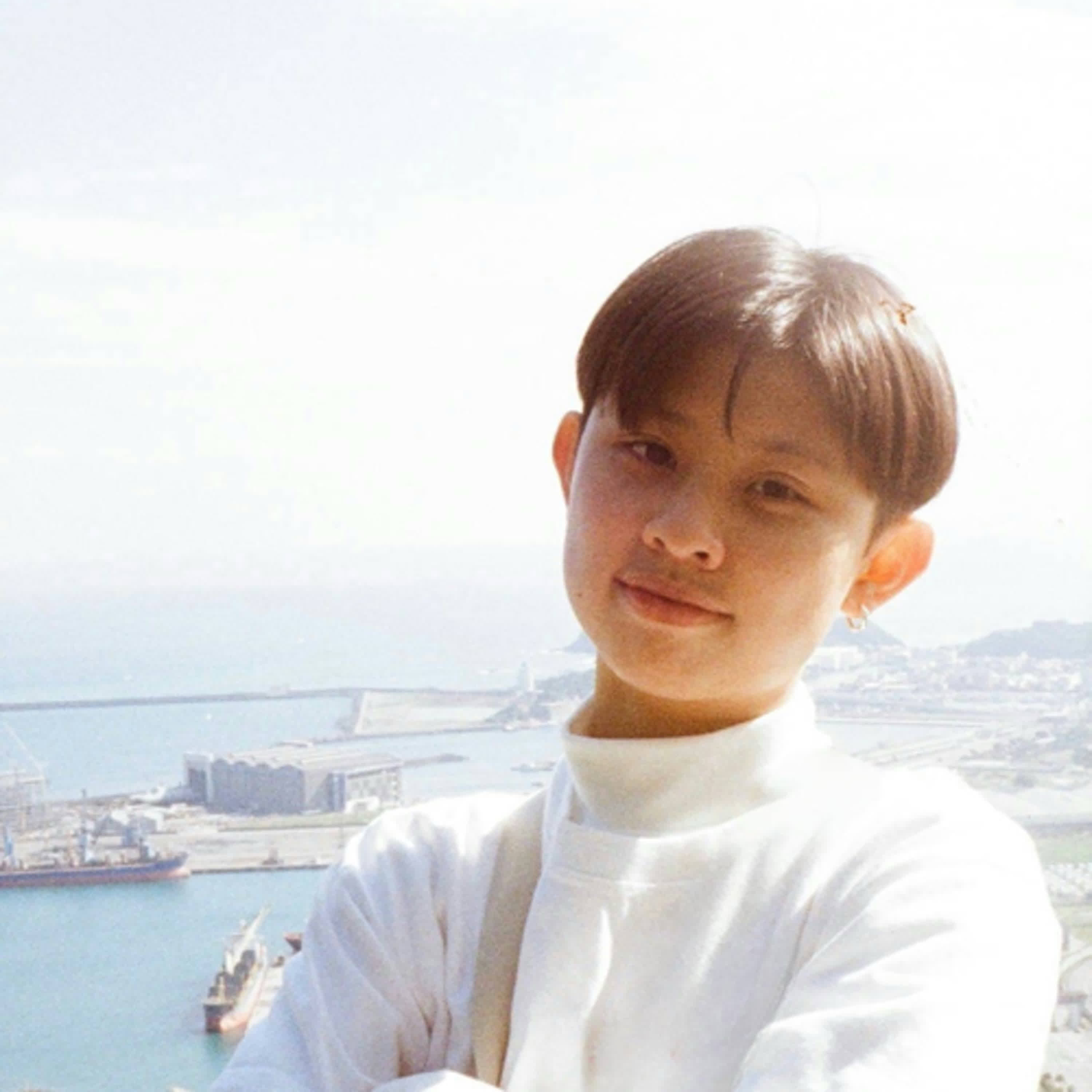 053 有毒語言傷害溝通互動 立志成為諮商師發揮影響力 053 有毒語言傷害溝通互動 立志成為諮商師發揮影響力