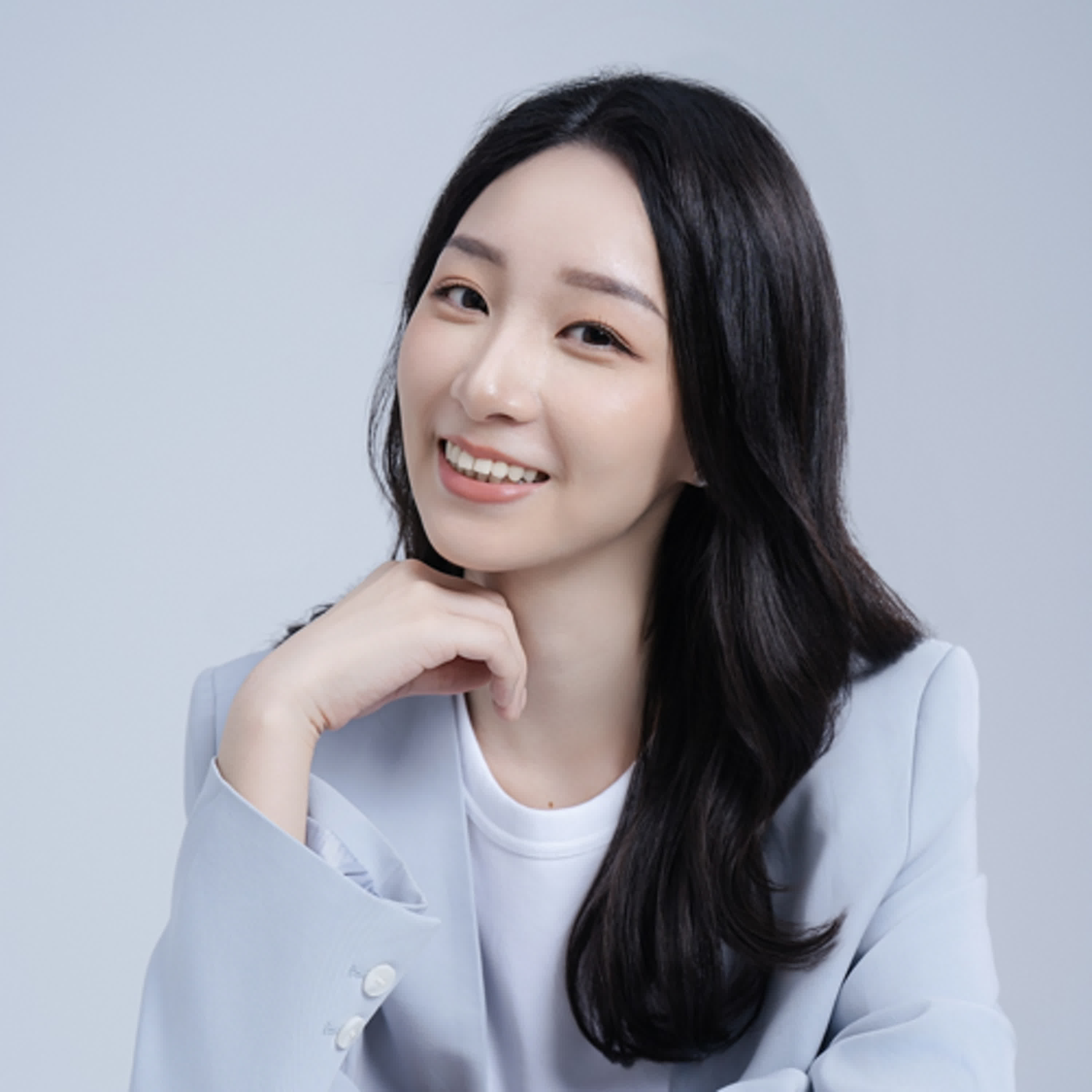 033 勇於嘗試 從中探索自己的興趣與人生方向 033 勇於嘗試 從中探索自己的興趣與人生方向