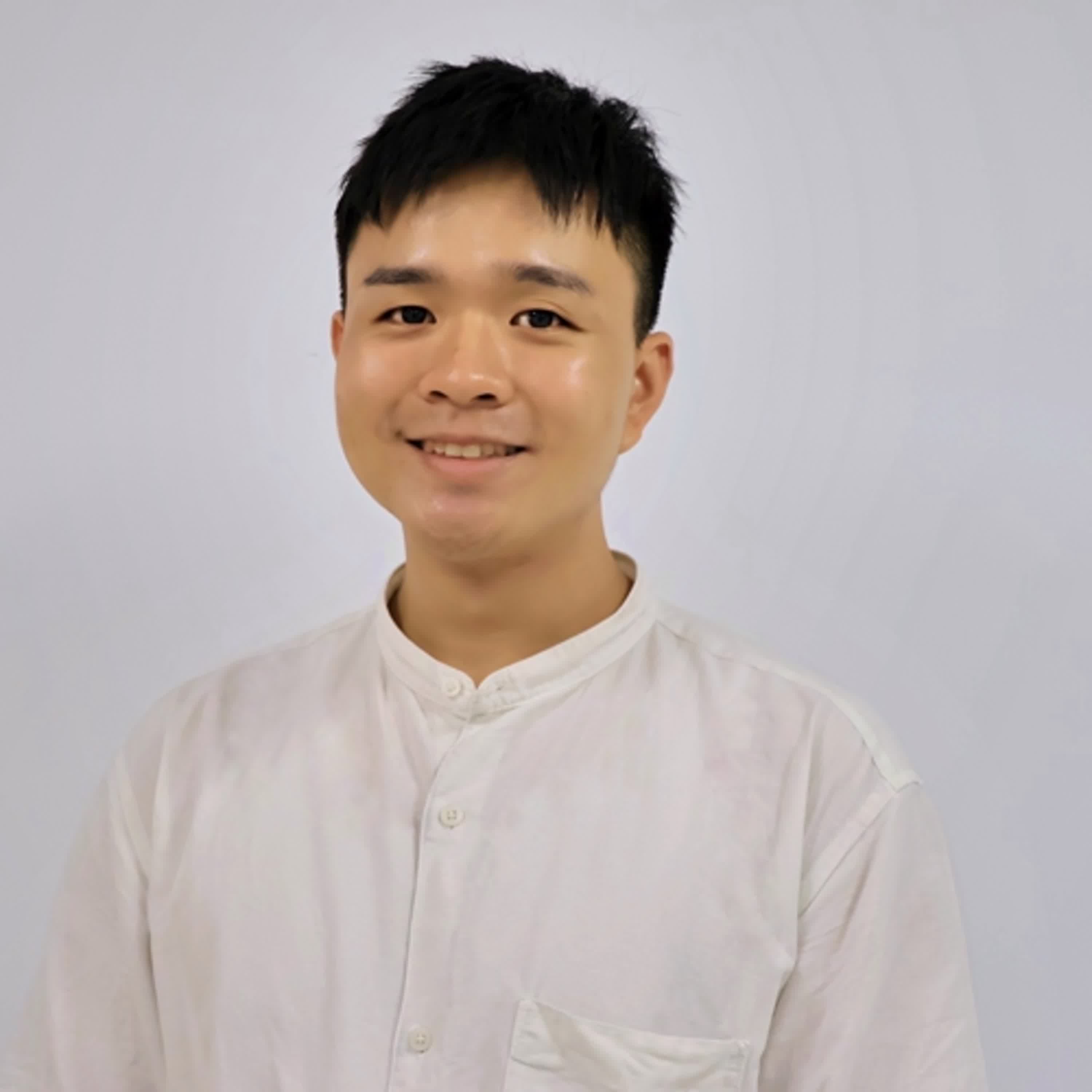 046 完美主義與心態調整 放心去迷路 046 完美主義與心態調整 放心去迷路