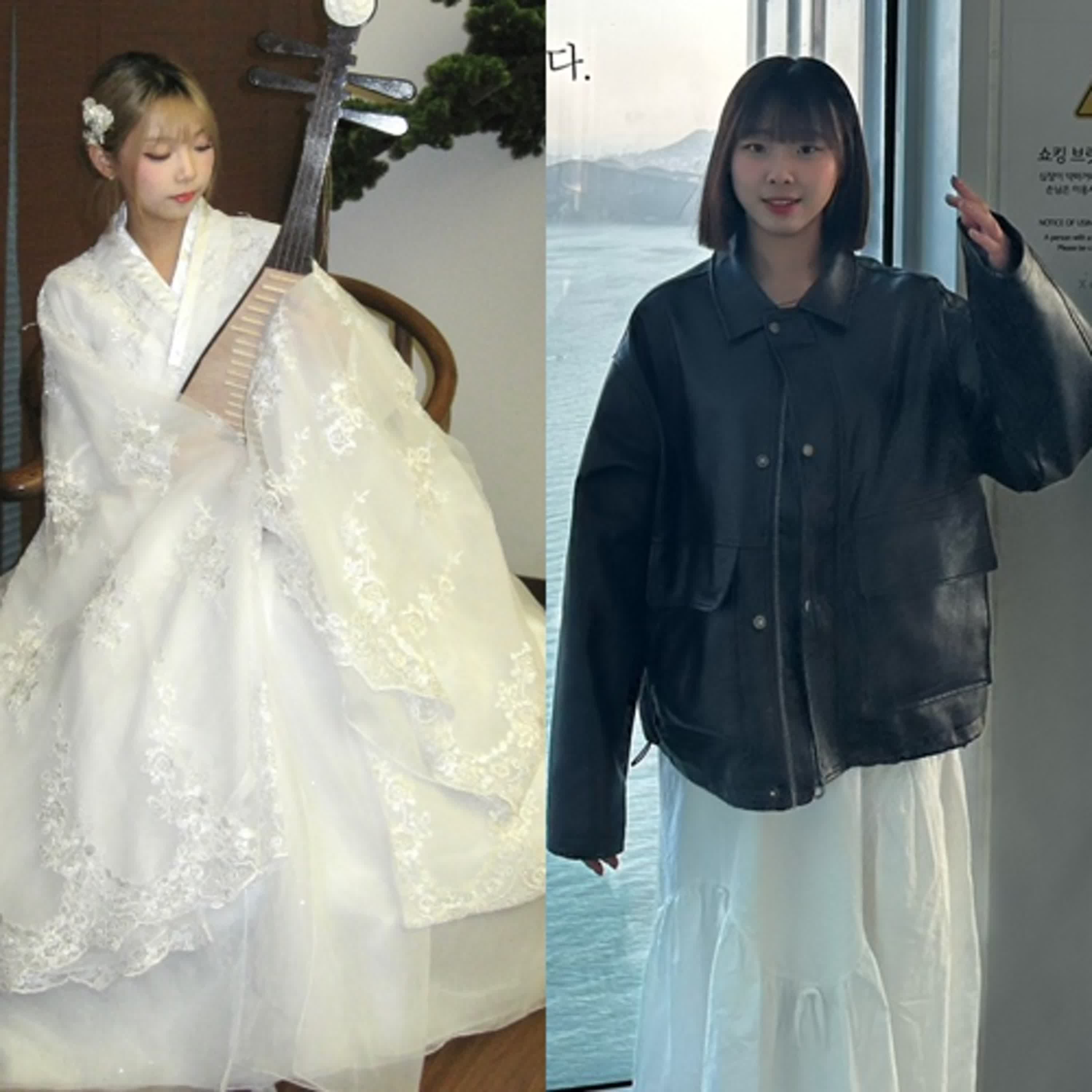 057 從教室到職場的焦慮:追尋成長與探索之路 057 從教室到職場的焦慮:追尋成長與探索之路