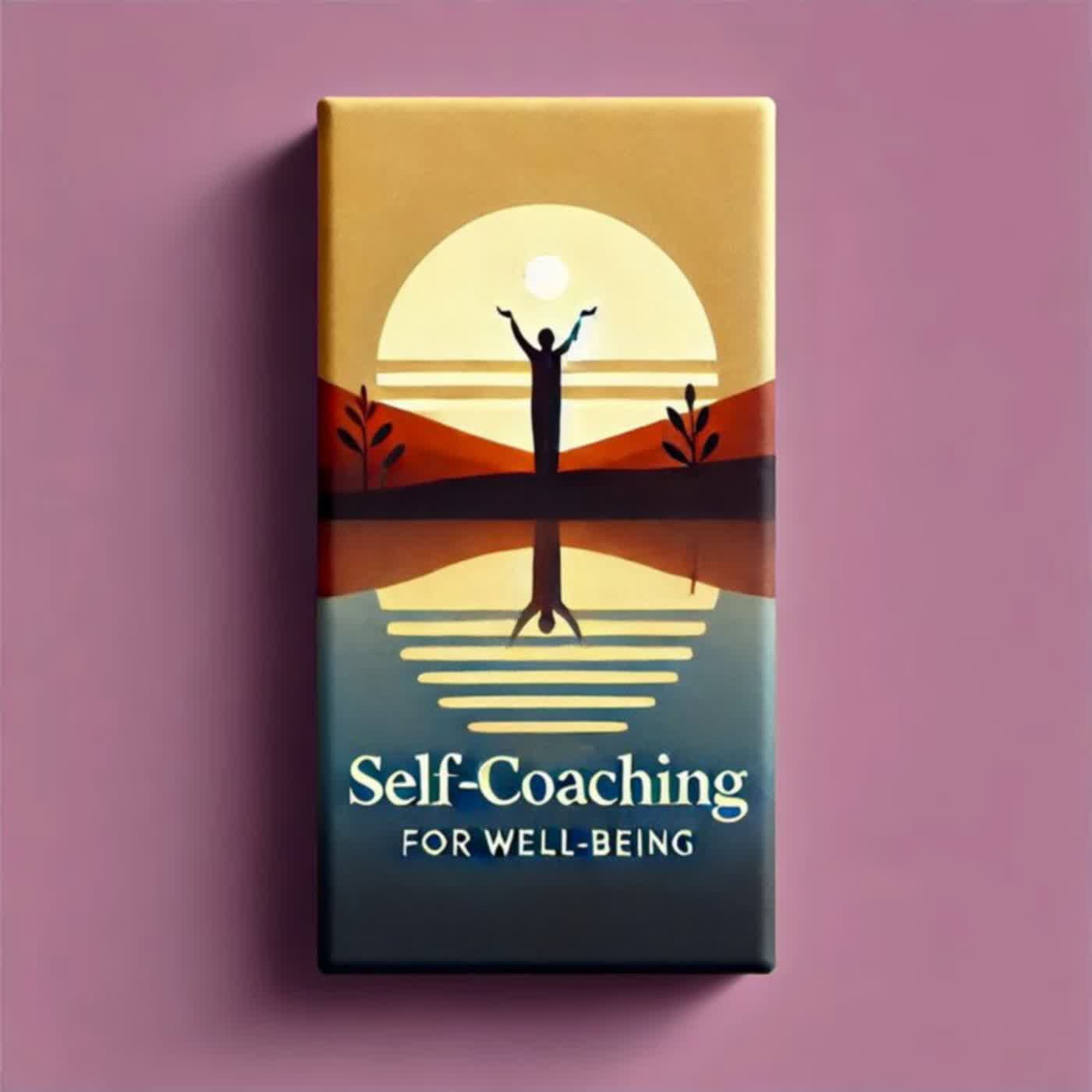 EP055 幸福議題:在關心與放手之間——如何選擇? EP055 幸福議題:在關心與放手之間——如何選擇?