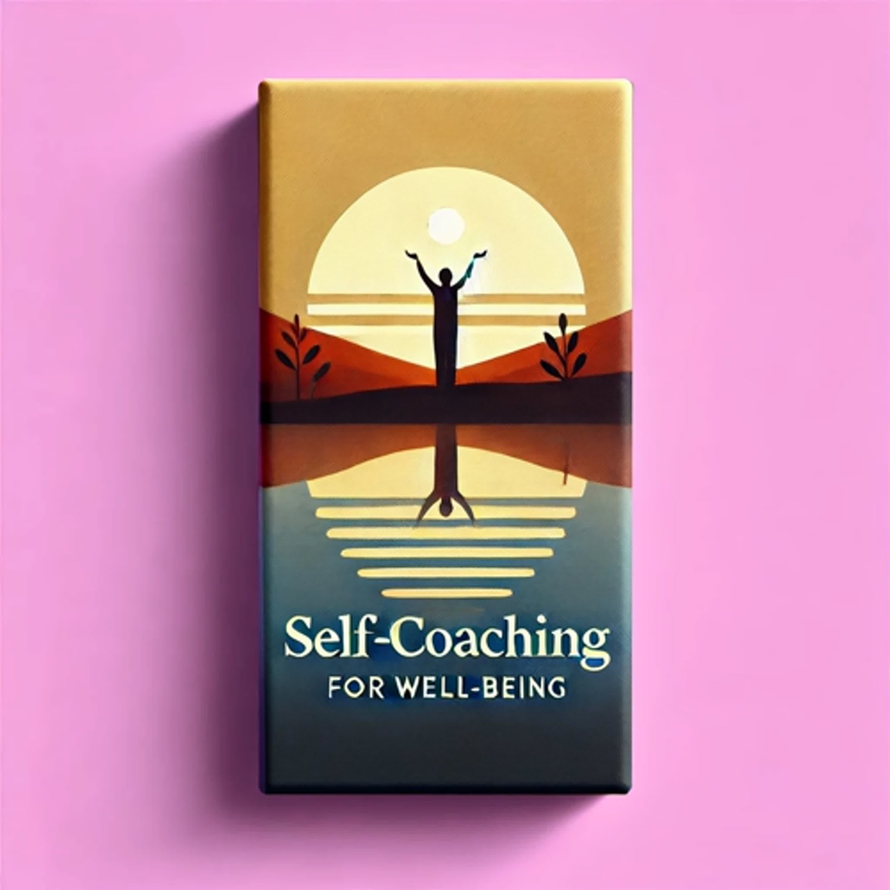 EP037 主題:打開幸福之門的鑰匙——激發內驅力 EP037 主題:打開幸福之門的鑰匙——激發內驅力