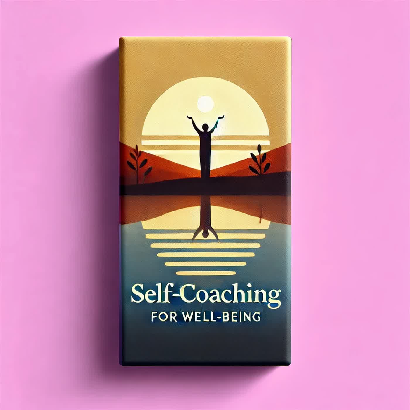 EP051 幸福議題:做自己 vs 愛別人,我要如何抉擇? EP051 幸福議題:做自己 vs 愛別人,我要如何抉擇?