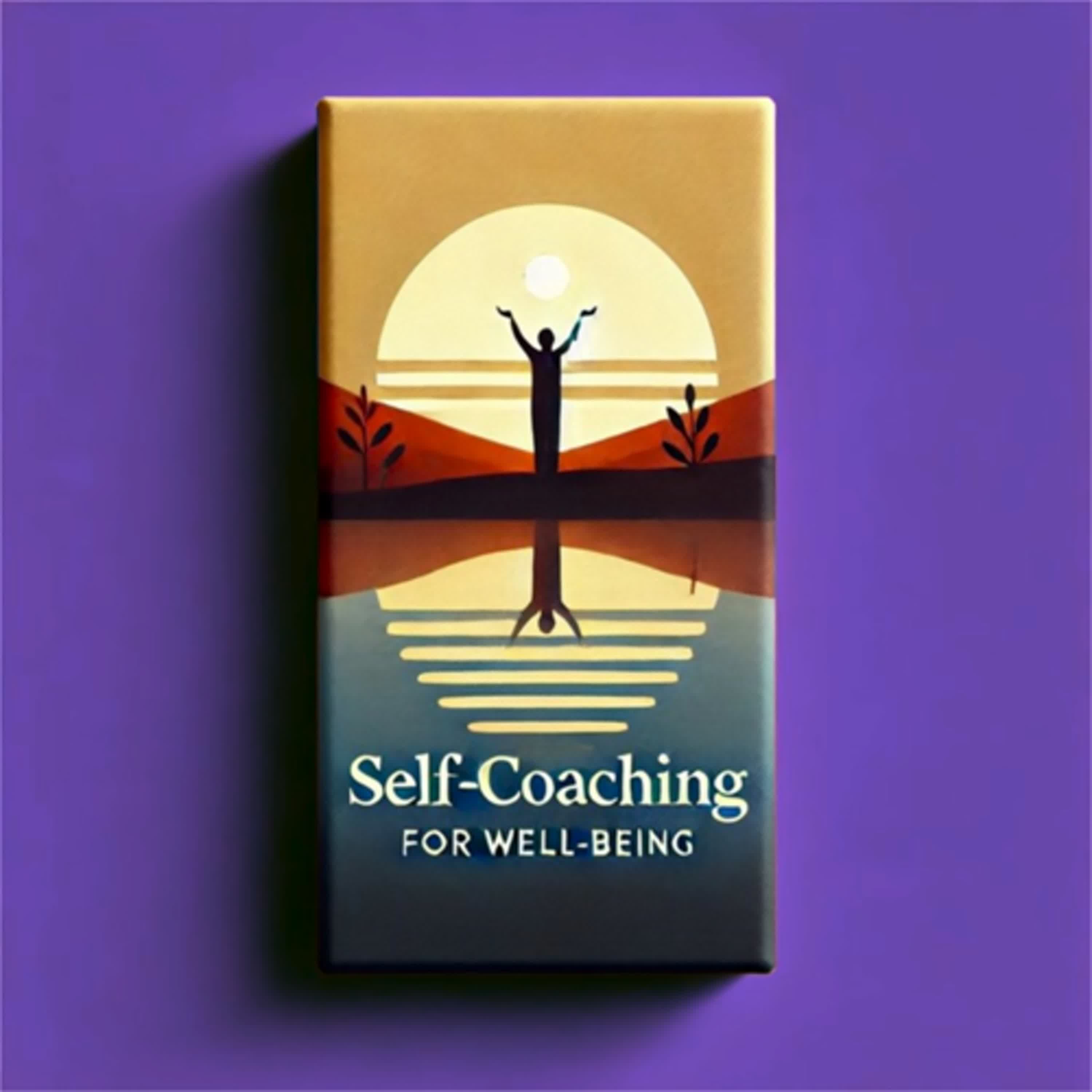 EP030 主題:人生道路的燈塔——設定讓你幸福的目標 EP030 主題:人生道路的燈塔——設定讓你幸福的目標