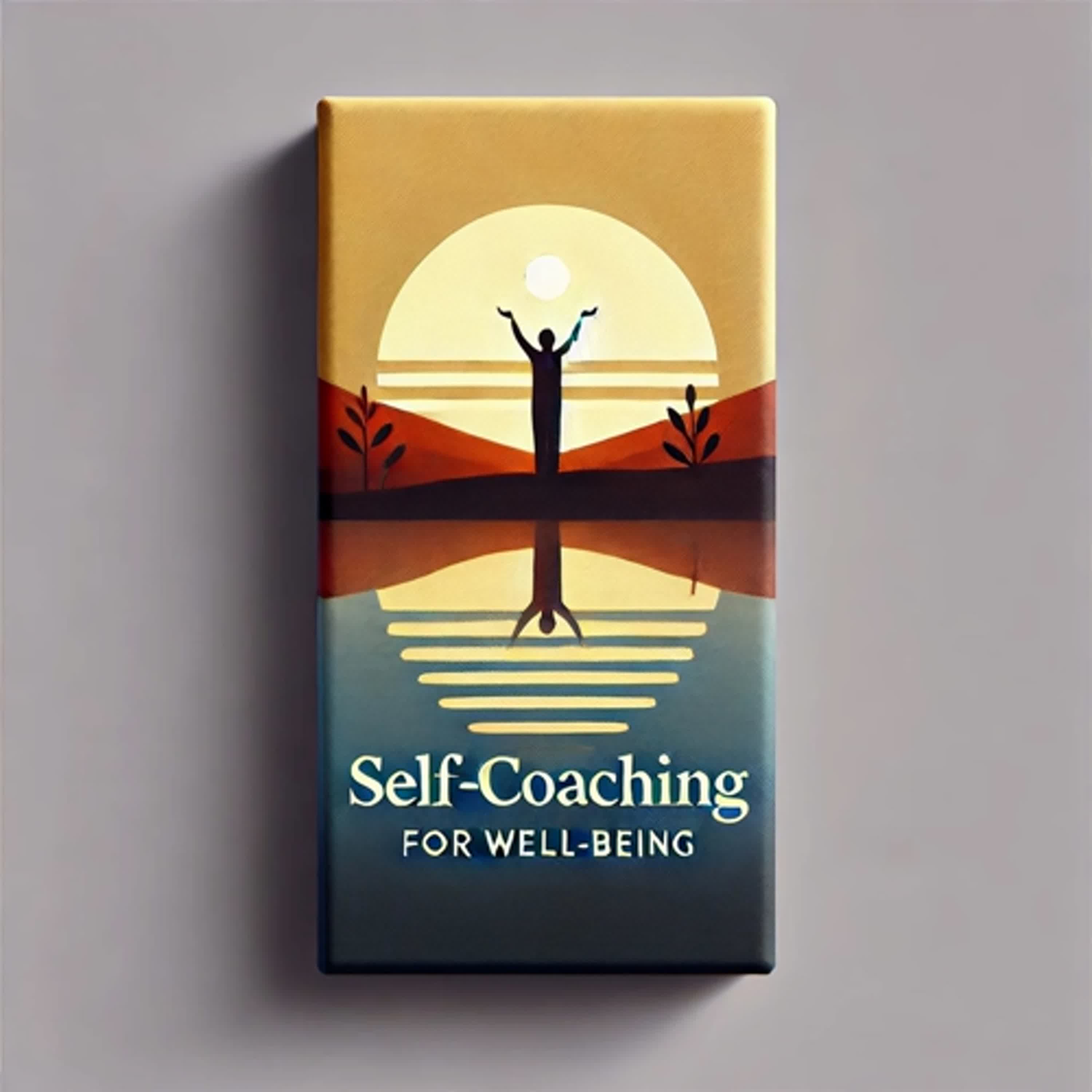 EP028 看電影、聊幸福:《幸福綠皮書》——看見自己、照亮他人 EP028 看電影、聊幸福:《幸福綠皮書》——看見自己、照亮他人