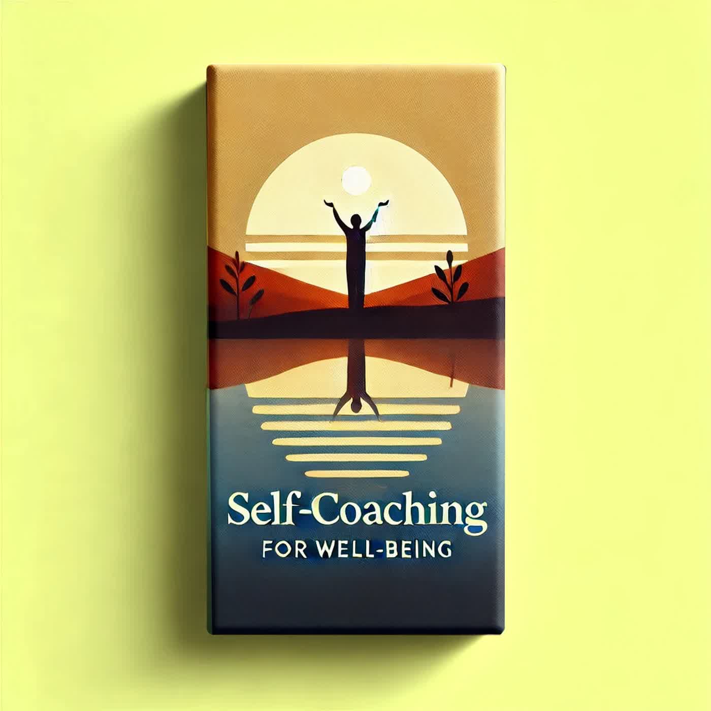 EP046 聽眾投書:找回內在的座標——親子・情緒・勇氣 EP046 聽眾投書:找回內在的座標——親子・情緒・勇氣