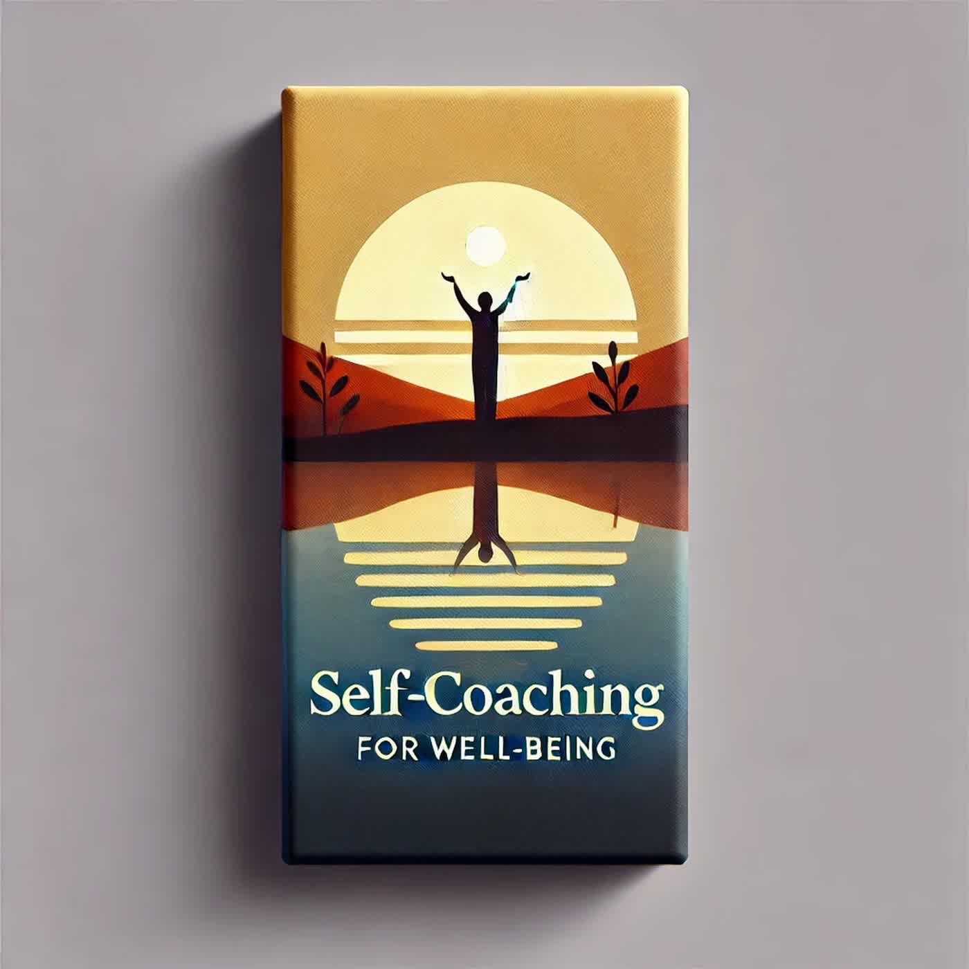 EP044 看好書、聊幸福:《美好人生》——編織關係裡的光與暖 EP044 看好書、聊幸福:《美好人生》——編織關係裡的光與暖