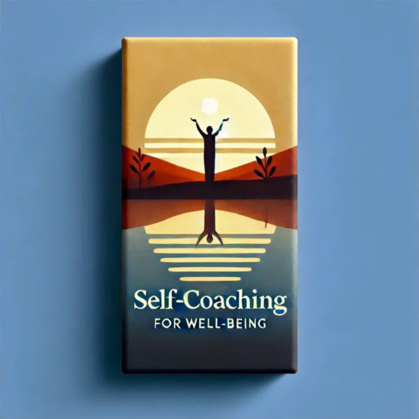 EP045 幸福議題:我只想躺平,怎麼辦? EP045 幸福議題:我只想躺平,怎麼辦?