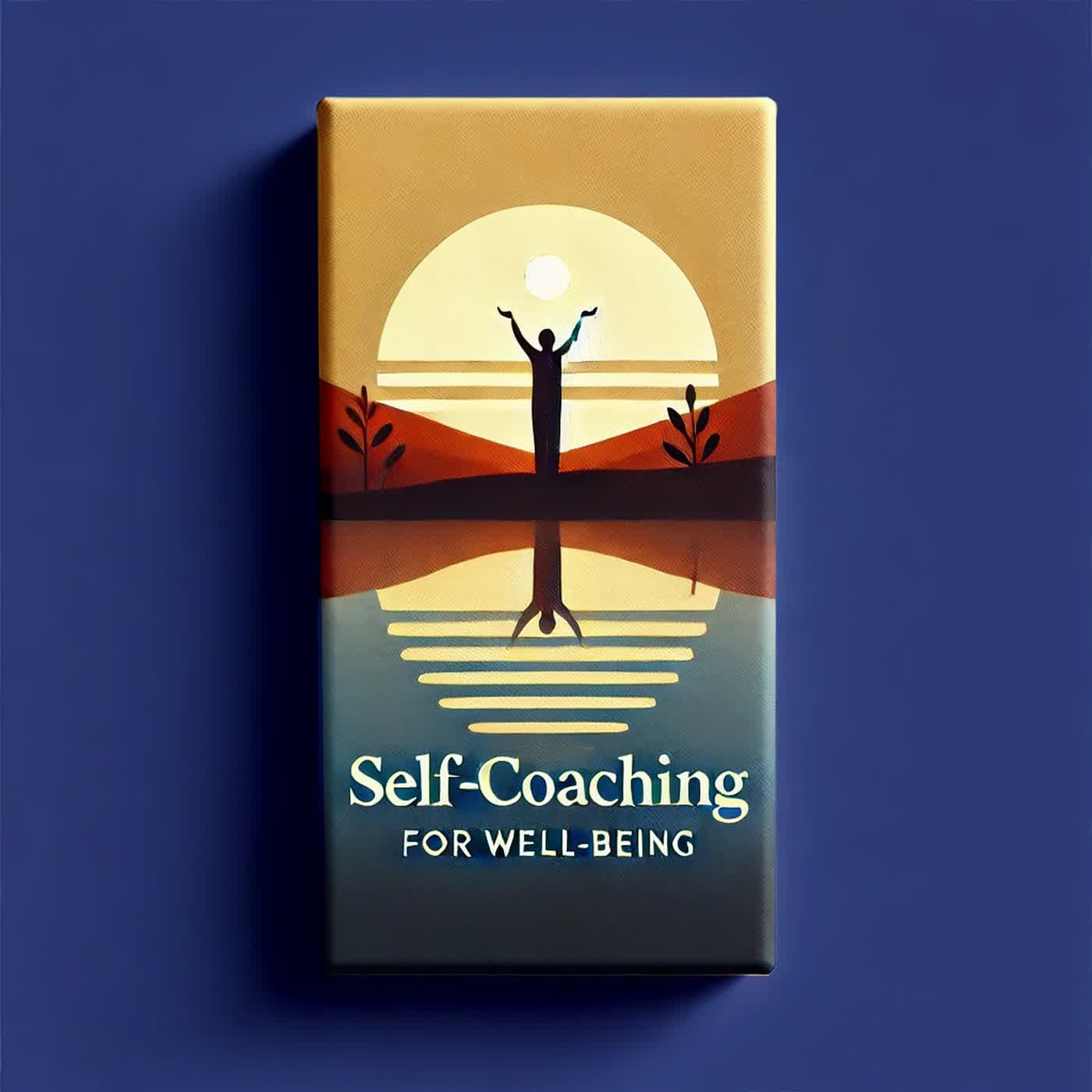 EP048 幸福對話:穿過風浪,活在當下 feat. 外企HR負責人Julie EP048 幸福對話:穿過風浪,活在當下 feat. 外企HR負責人Julie