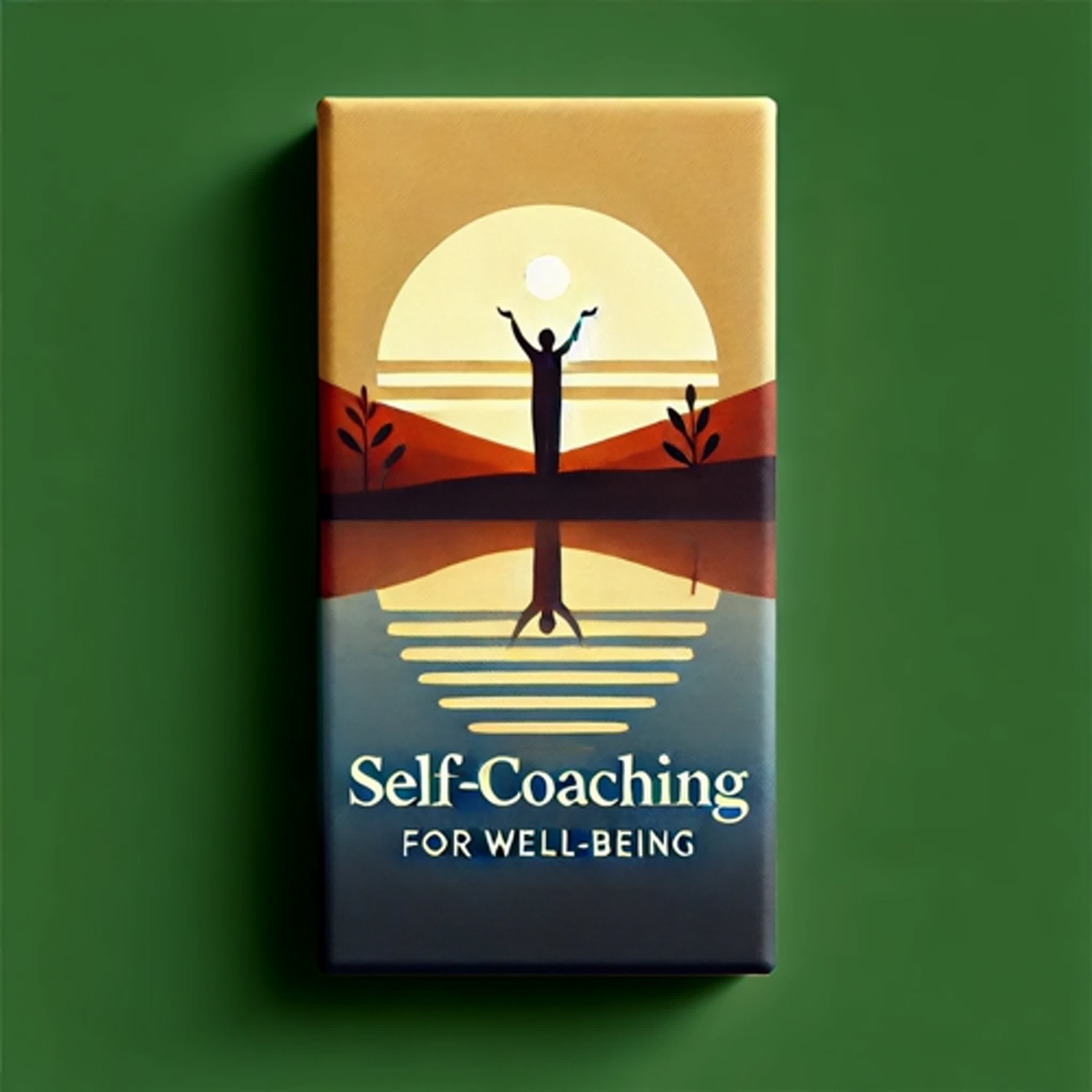 EP042 幸福國度:《新加坡》——綠意與秩序之間的幸福 EP042 幸福國度:《新加坡》——綠意與秩序之間的幸福