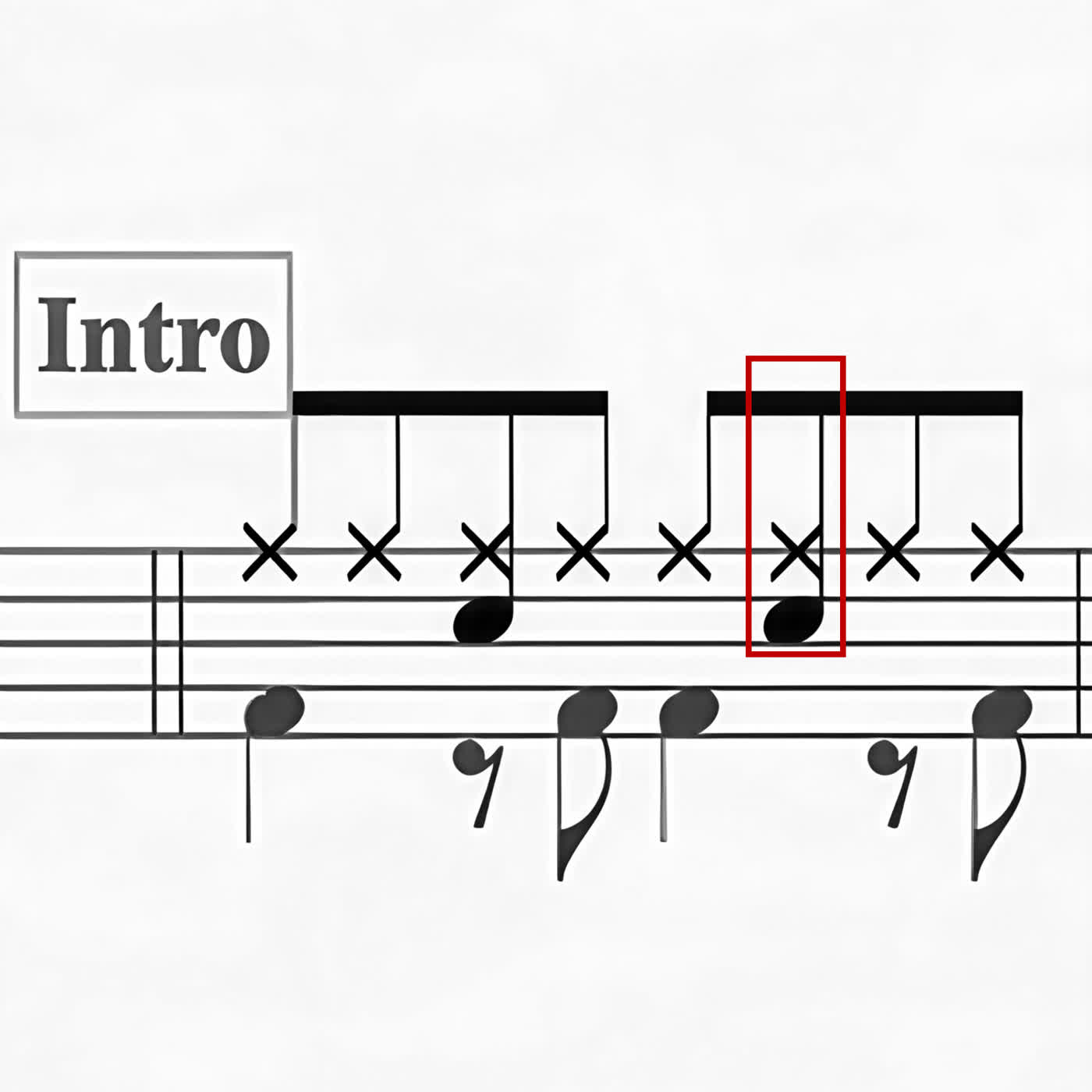 SE3 EP11 - 如果這都不算愛|兩種節奏,兩種感覺 SE3 EP11 - 如果這都不算愛|兩種節奏,兩種感覺
